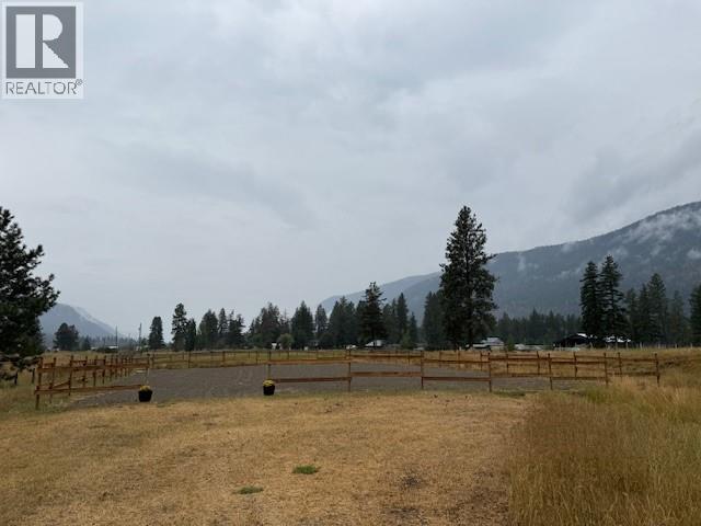 268 Mclure Ferry Road, Mclure, British Columbia  V0E 1E0 - Photo 41 - 10382378