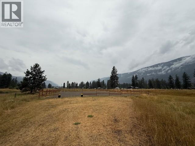 268 Mclure Ferry Road, Mclure, British Columbia  V0E 1E0 - Photo 42 - 10382378