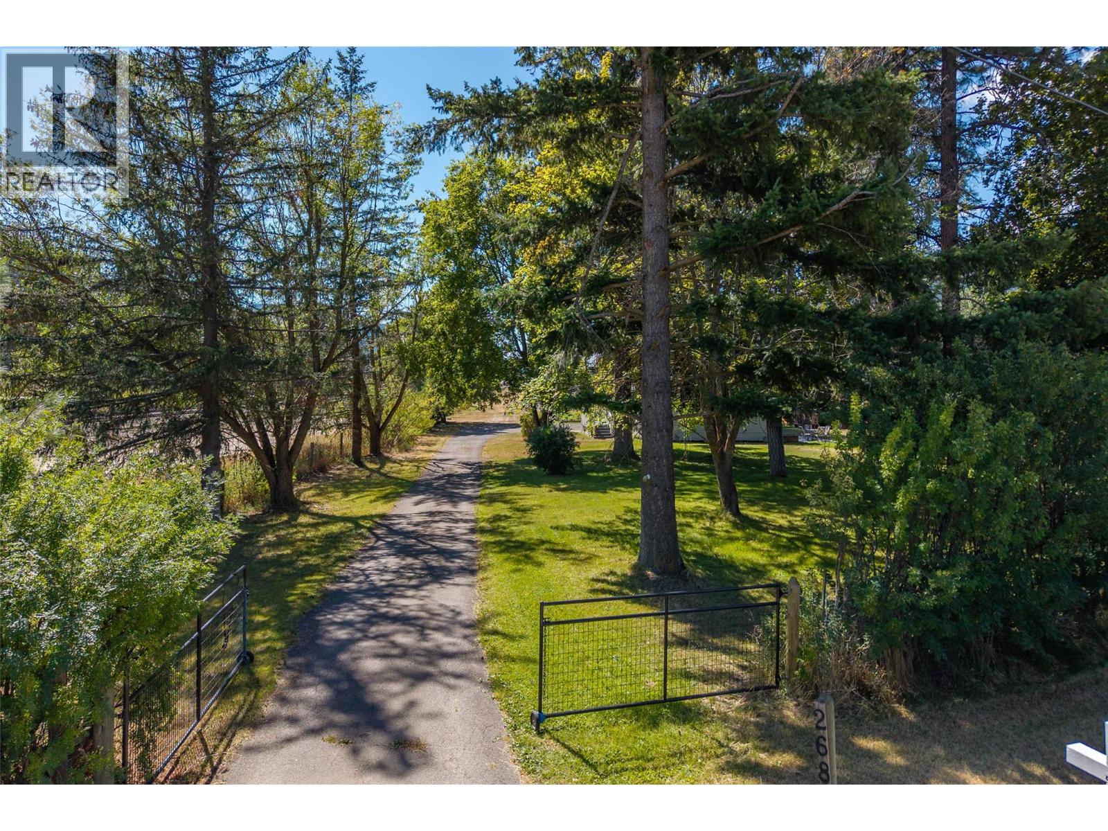 268 Mclure Ferry Road, Mclure, British Columbia  V0E 1E0 - Photo 43 - 10382378