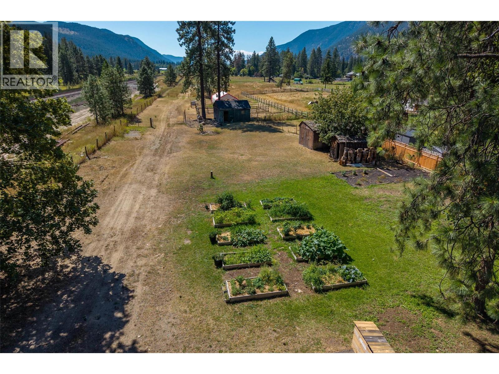 268 Mclure Ferry Road, Mclure, British Columbia  V0E 1E0 - Photo 46 - 10382378