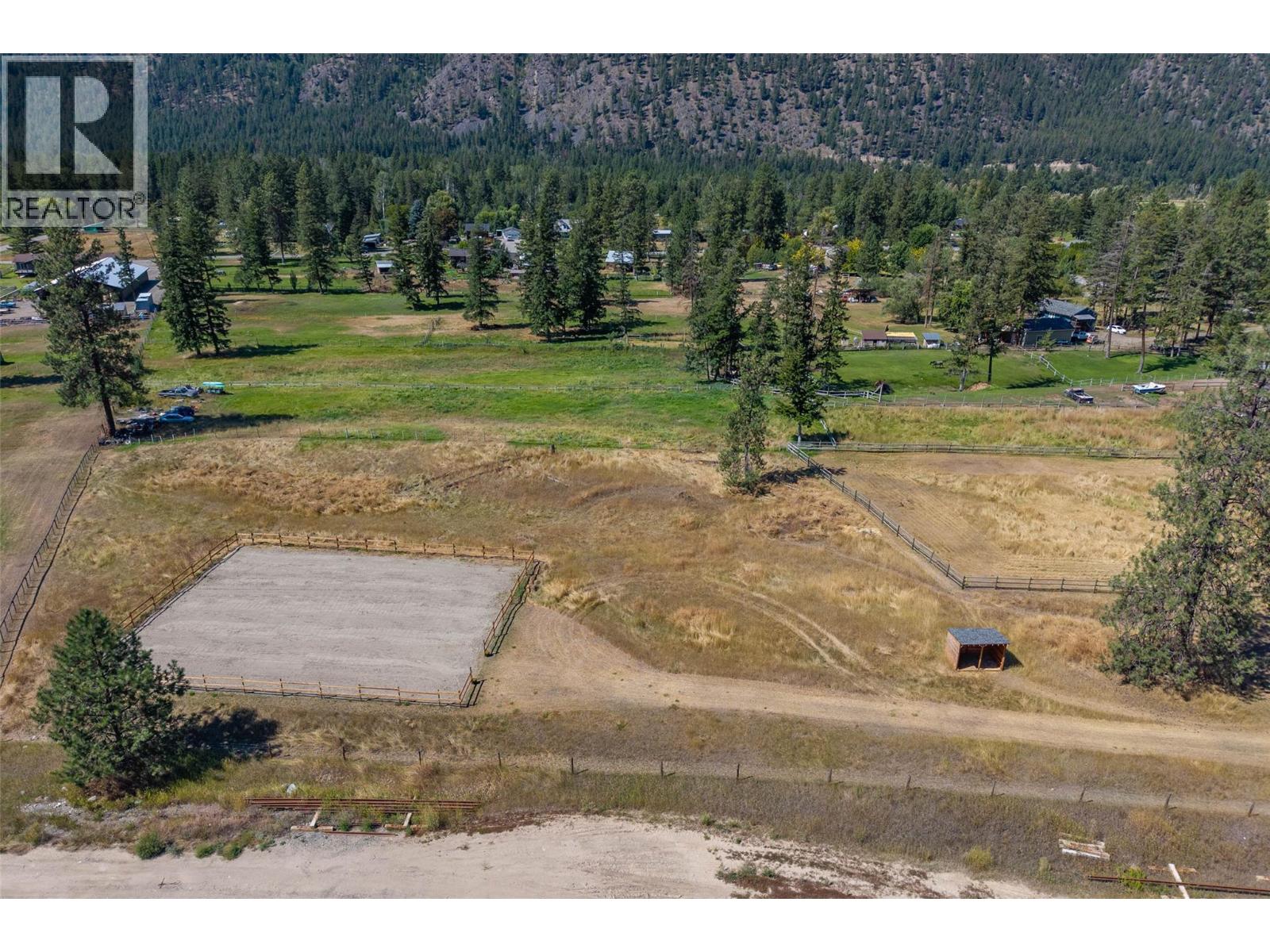 268 Mclure Ferry Road, Mclure, British Columbia  V0E 1E0 - Photo 49 - 10382378