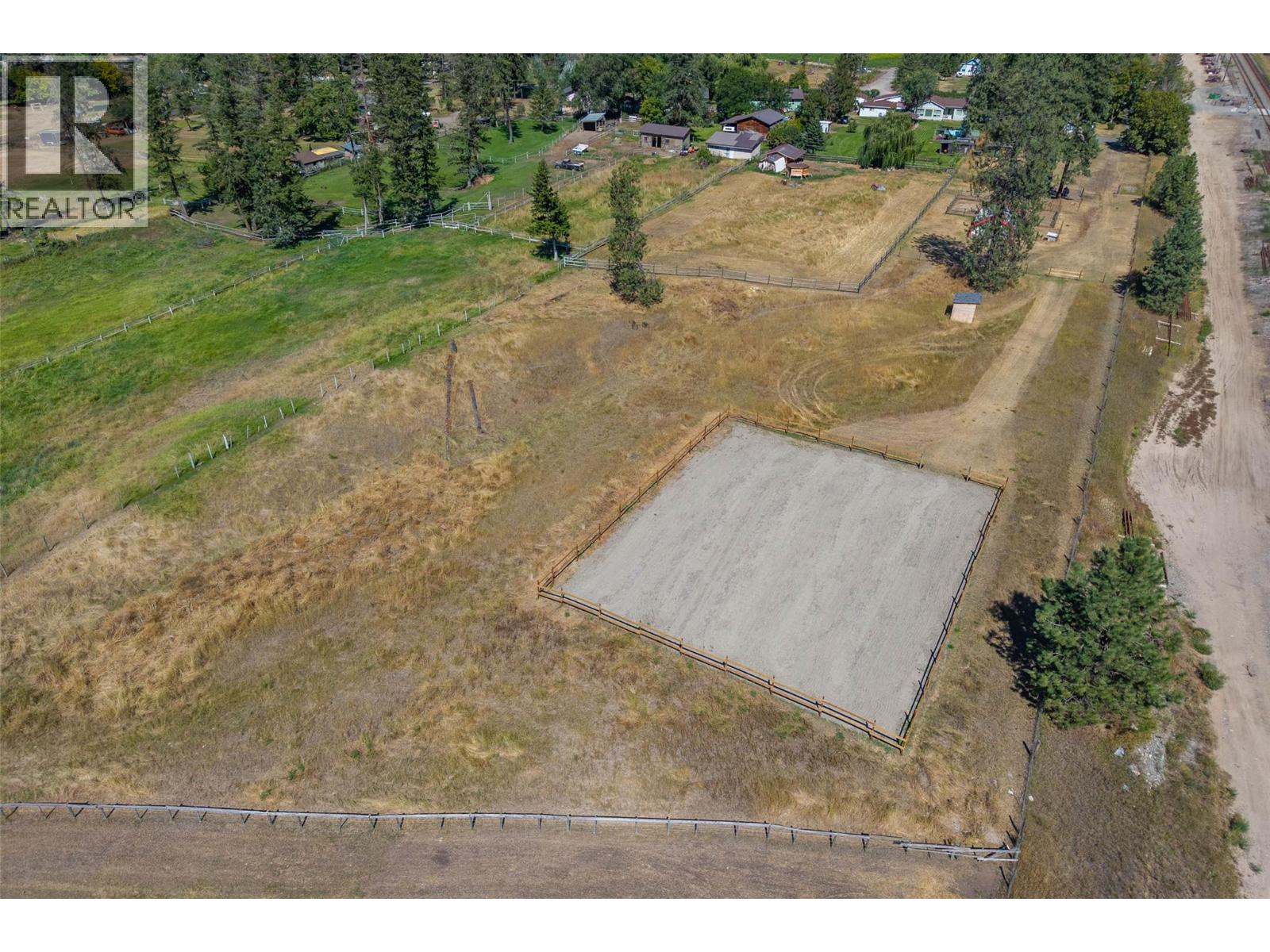 268 Mclure Ferry Road, Mclure, British Columbia  V0E 1E0 - Photo 50 - 10382378