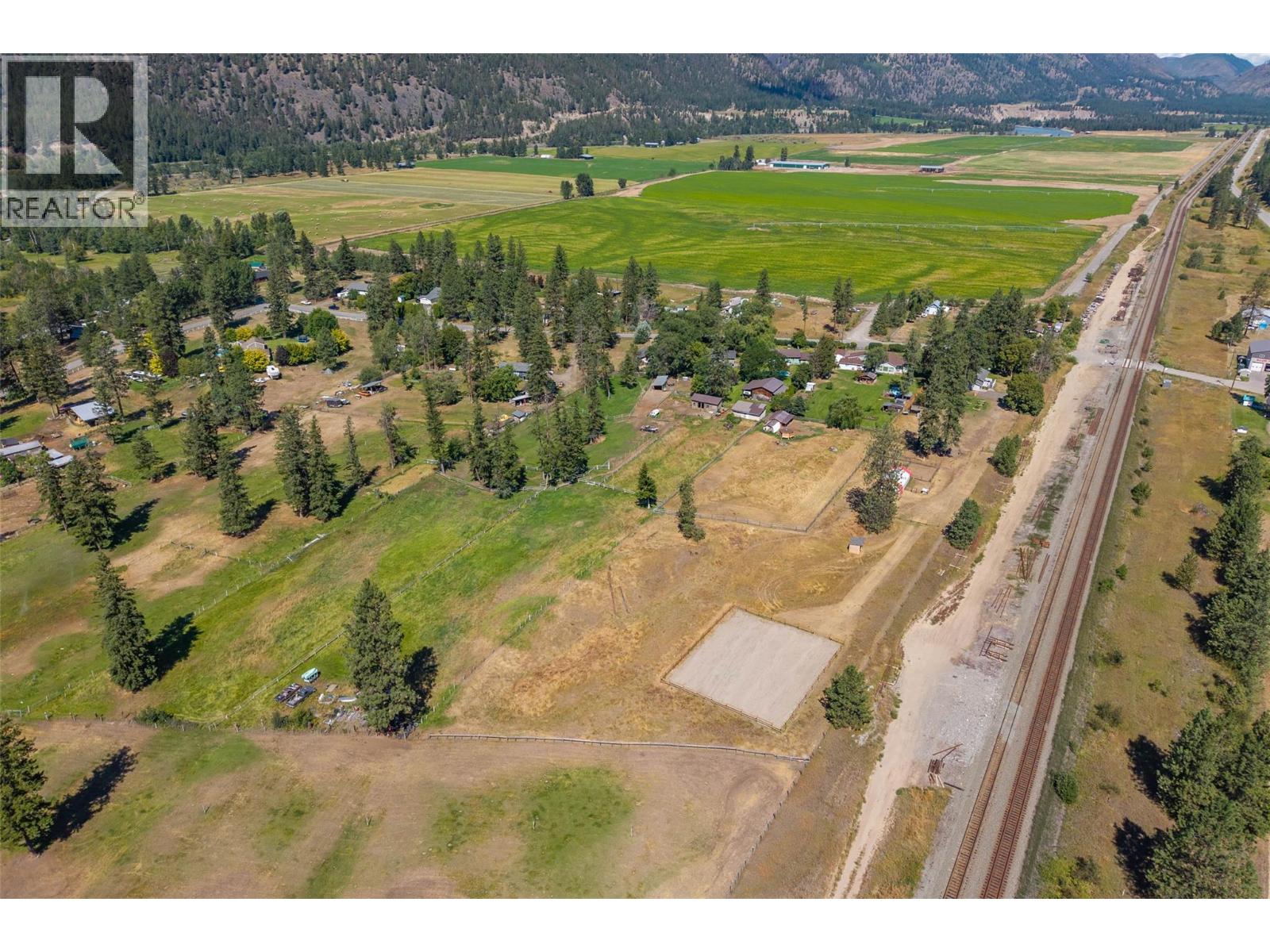 268 Mclure Ferry Road, Mclure, British Columbia  V0E 1E0 - Photo 51 - 10382378