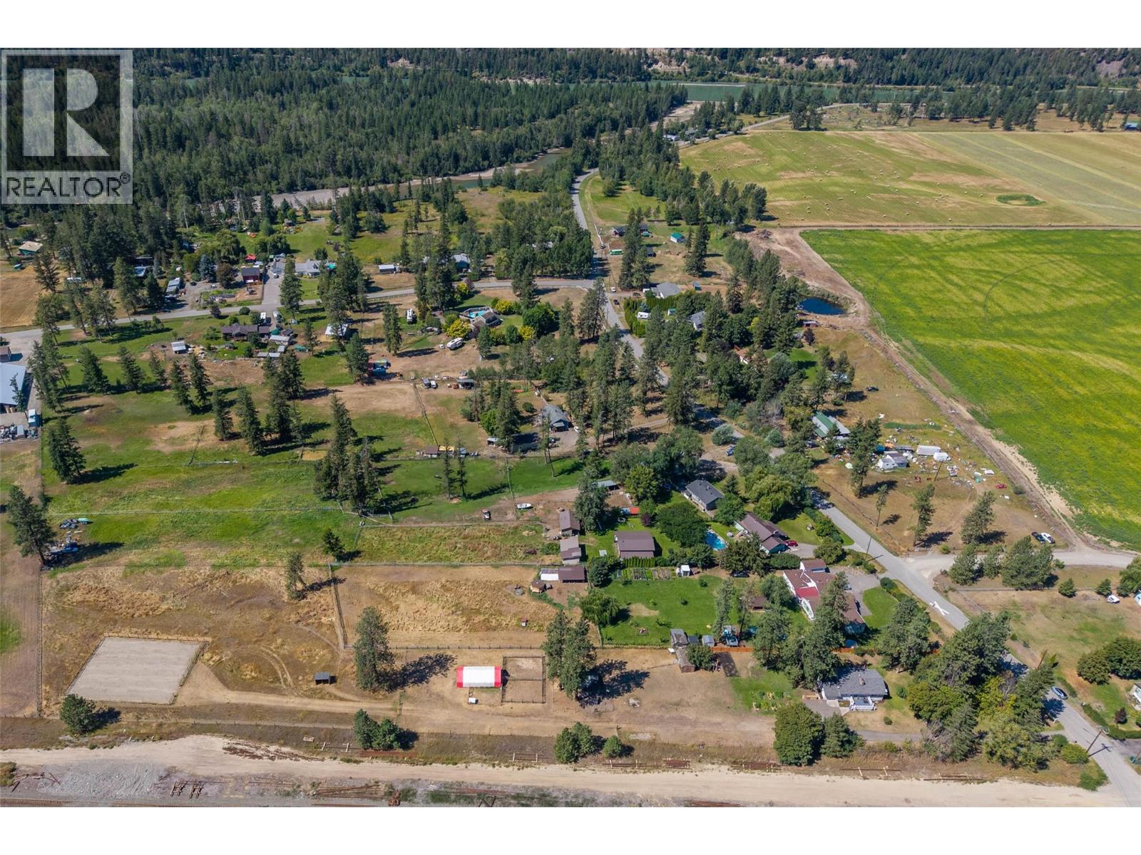 268 Mclure Ferry Road, Mclure, British Columbia  V0E 1E0 - Photo 52 - 10382378