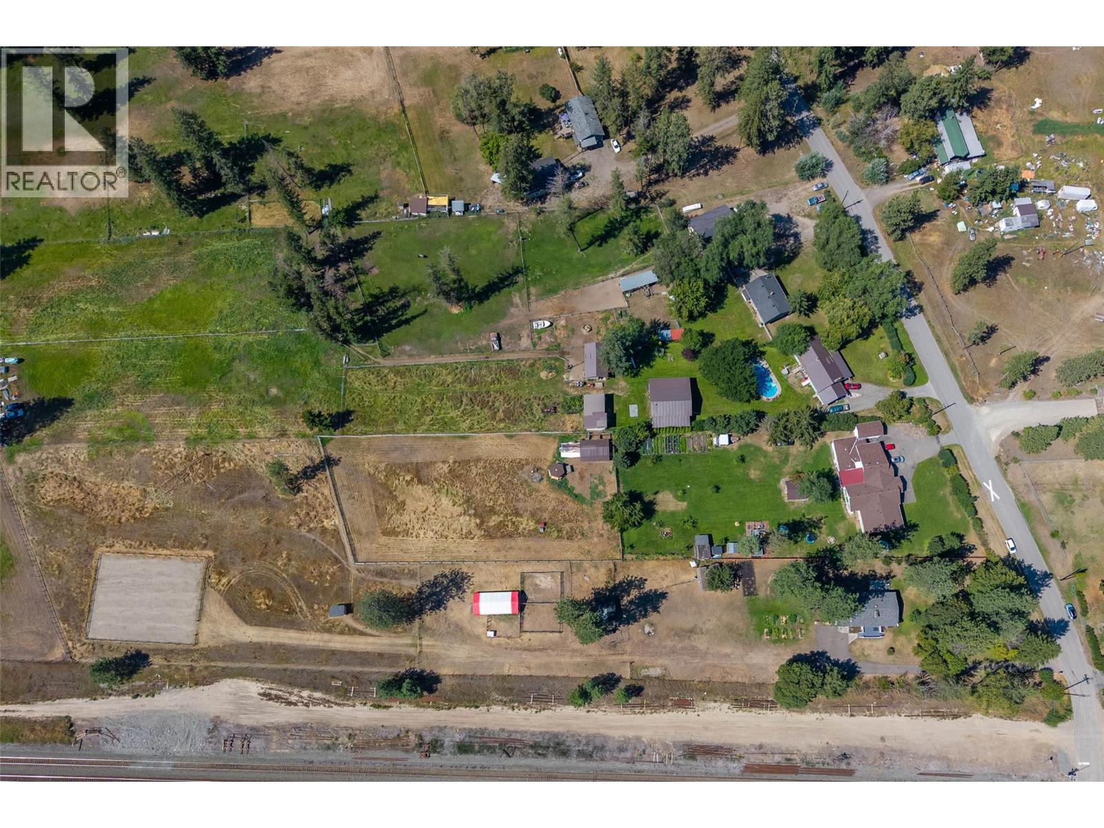 268 Mclure Ferry Road, Mclure, British Columbia  V0E 1E0 - Photo 54 - 10382378