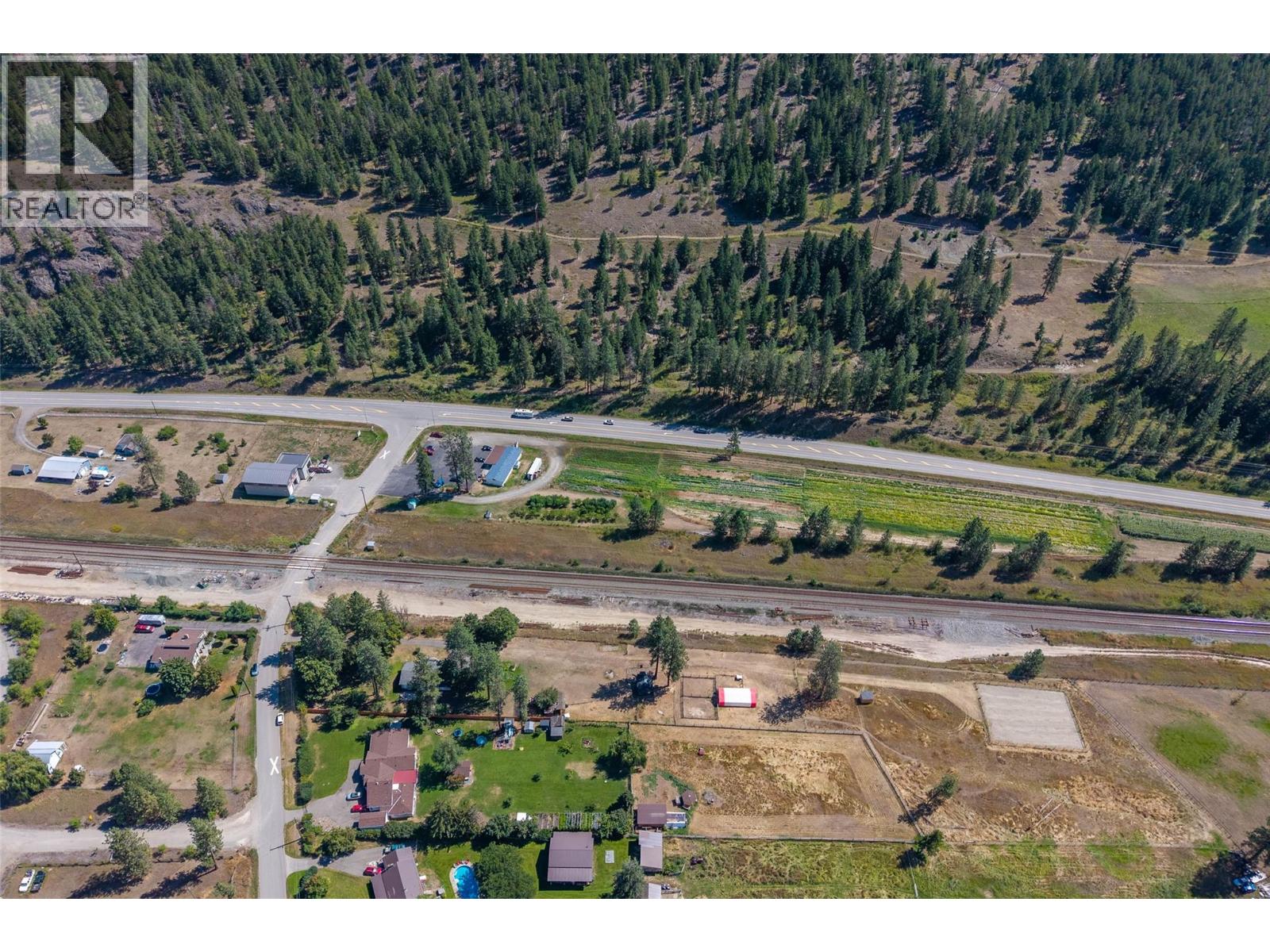 268 Mclure Ferry Road, Mclure, British Columbia  V0E 1E0 - Photo 55 - 10382378