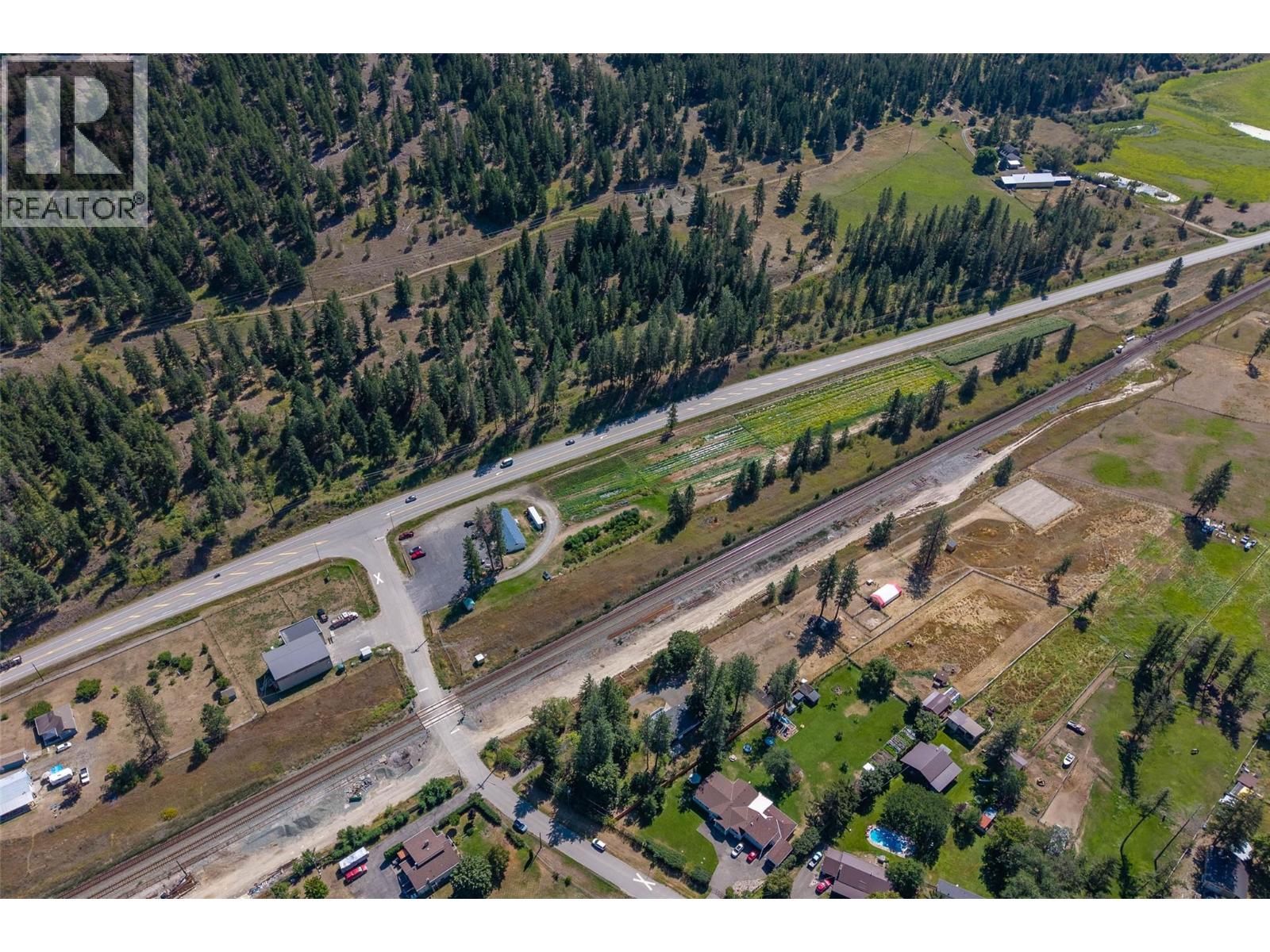 268 Mclure Ferry Road, Mclure, British Columbia  V0E 1E0 - Photo 56 - 10382378