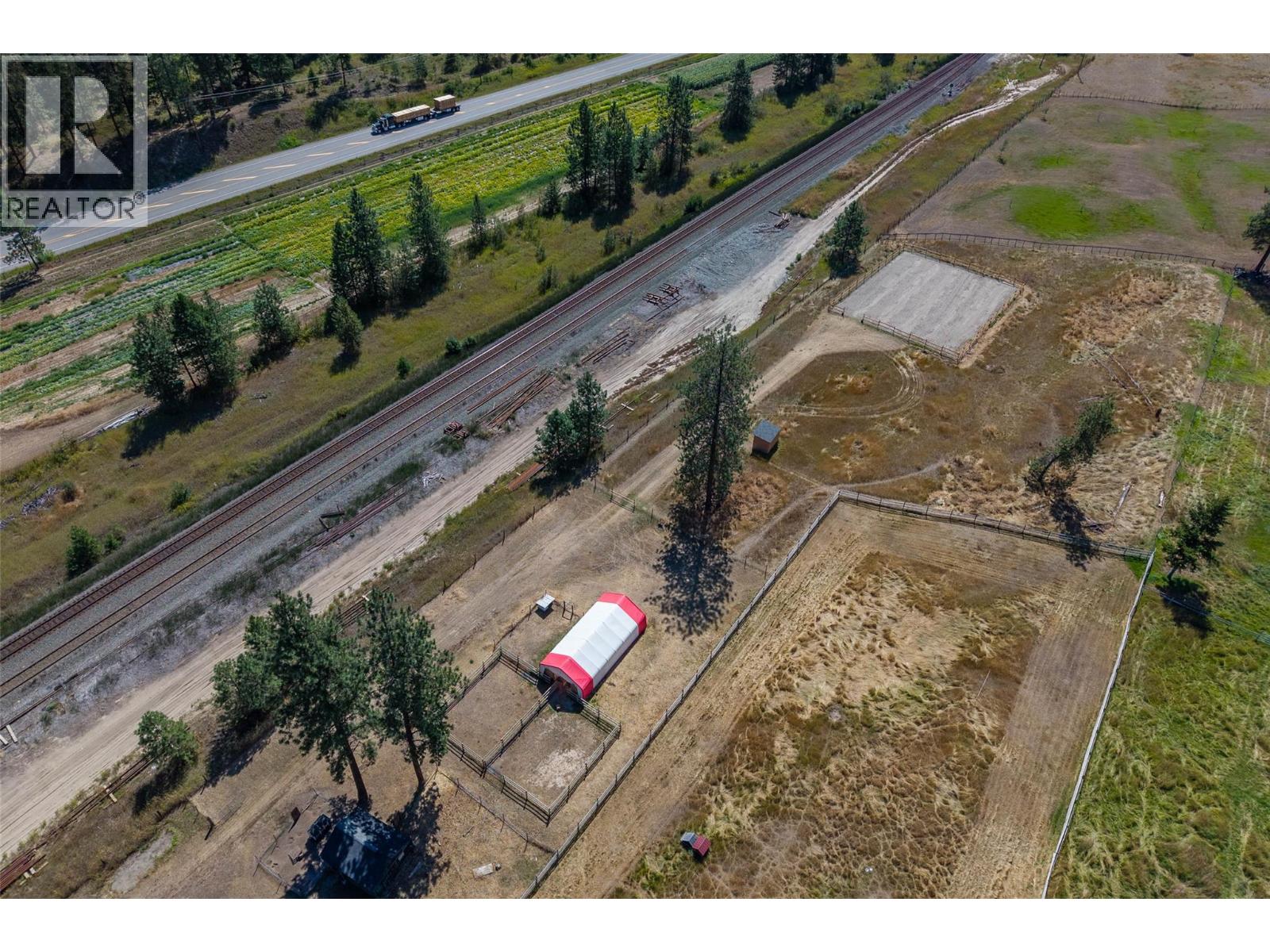 268 Mclure Ferry Road, Mclure, British Columbia  V0E 1E0 - Photo 57 - 10382378