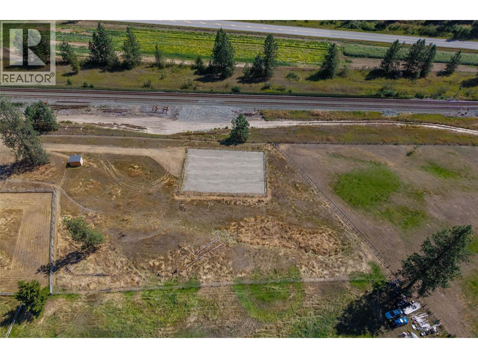 268 Mclure Ferry Road, Mclure, British Columbia  V0E 1E0 - Photo 58 - 10382378