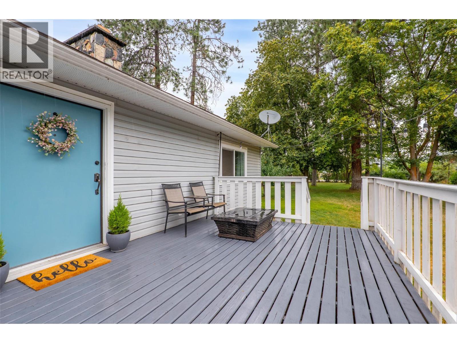 268 Mclure Ferry Road, Mclure, British Columbia  V0E 1E0 - Photo 6 - 10382378