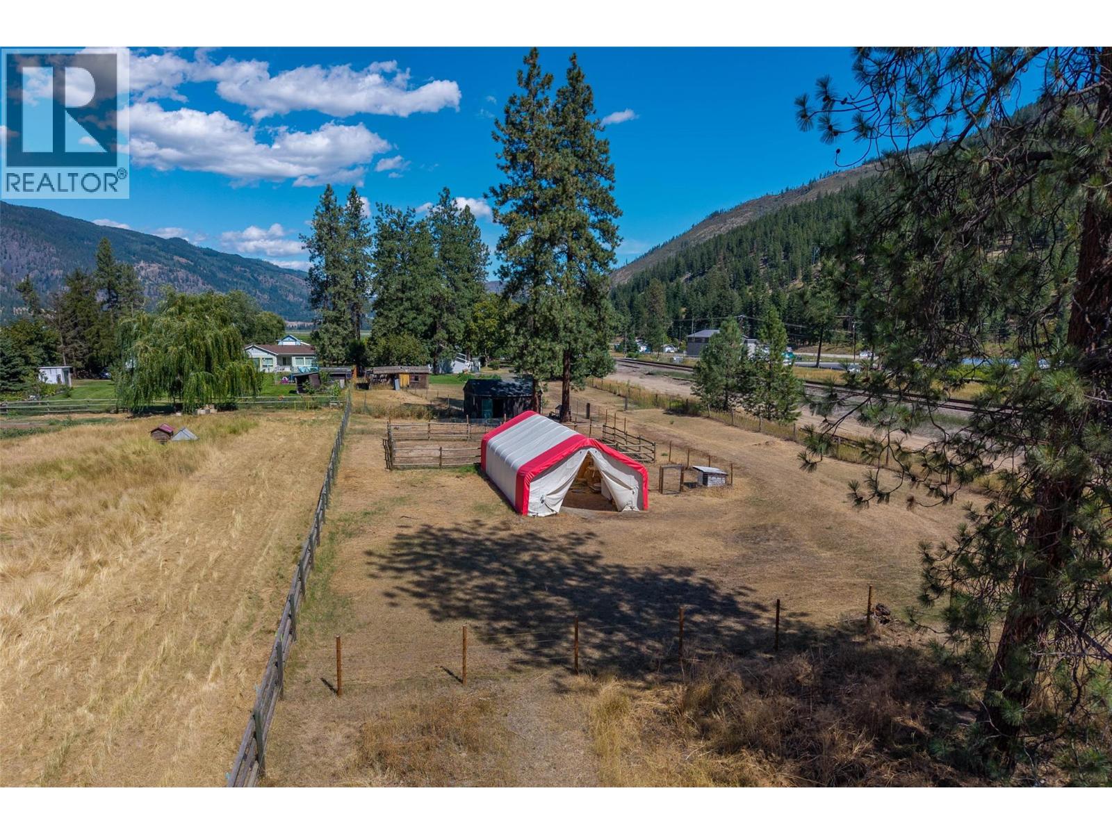 268 Mclure Ferry Road, Mclure, British Columbia  V0E 1E0 - Photo 60 - 10382378