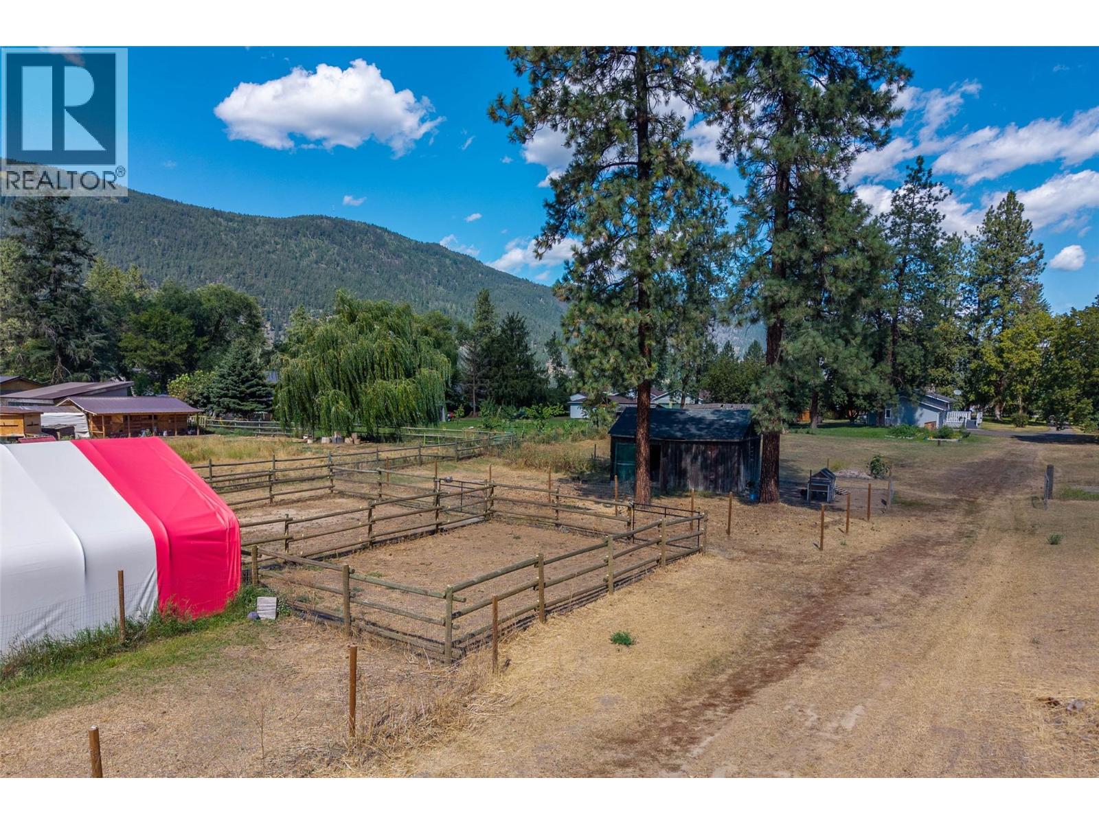 268 Mclure Ferry Road, Mclure, British Columbia  V0E 1E0 - Photo 61 - 10382378