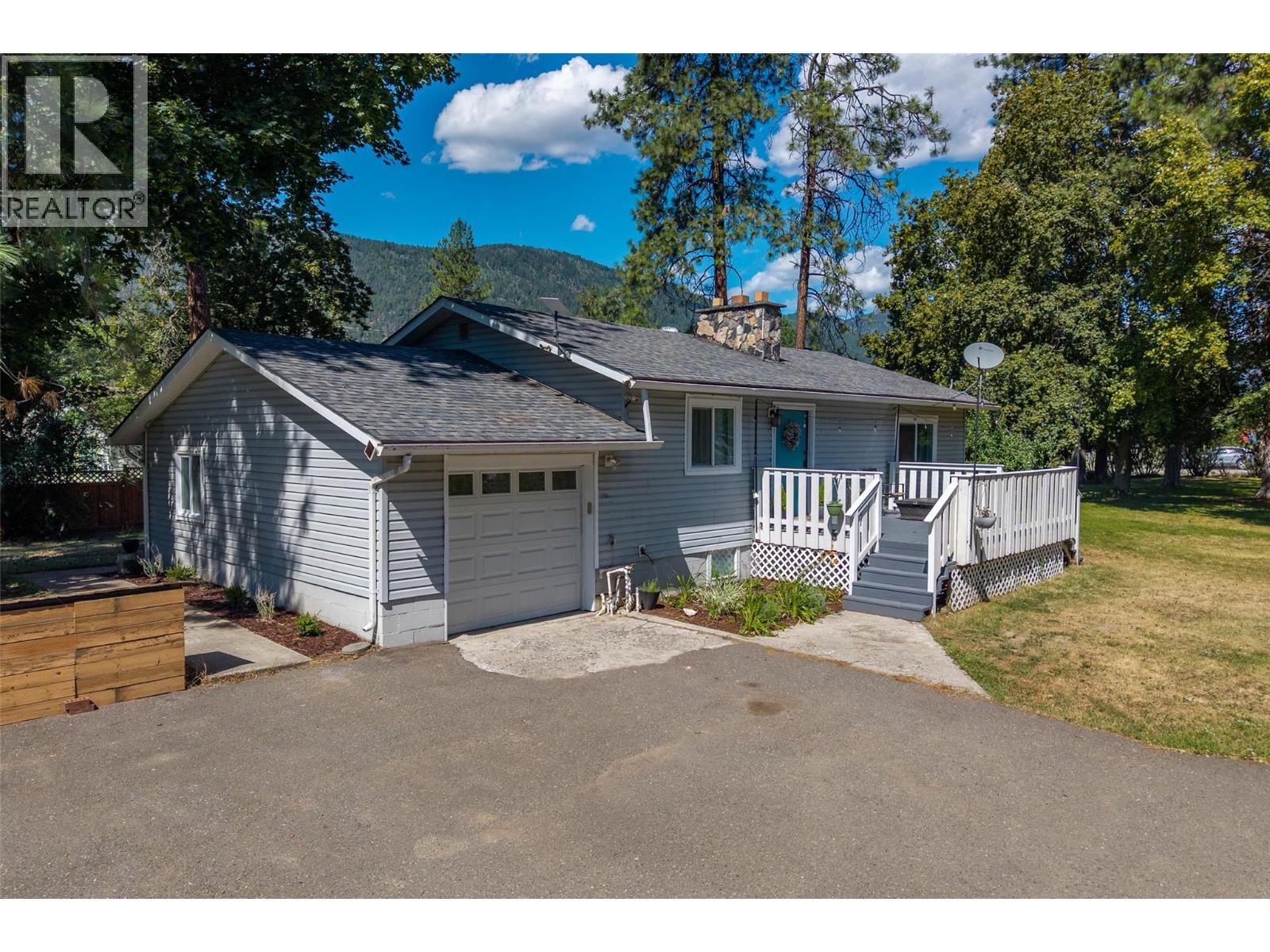 268 Mclure Ferry Road, Mclure, British Columbia  V0E 1E0 - Photo 62 - 10382378