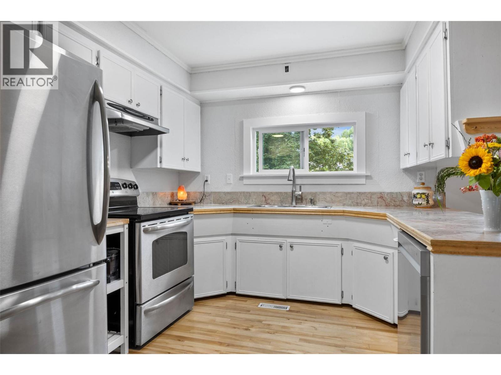 268 Mclure Ferry Road, Mclure, British Columbia  V0E 1E0 - Photo 7 - 10382378