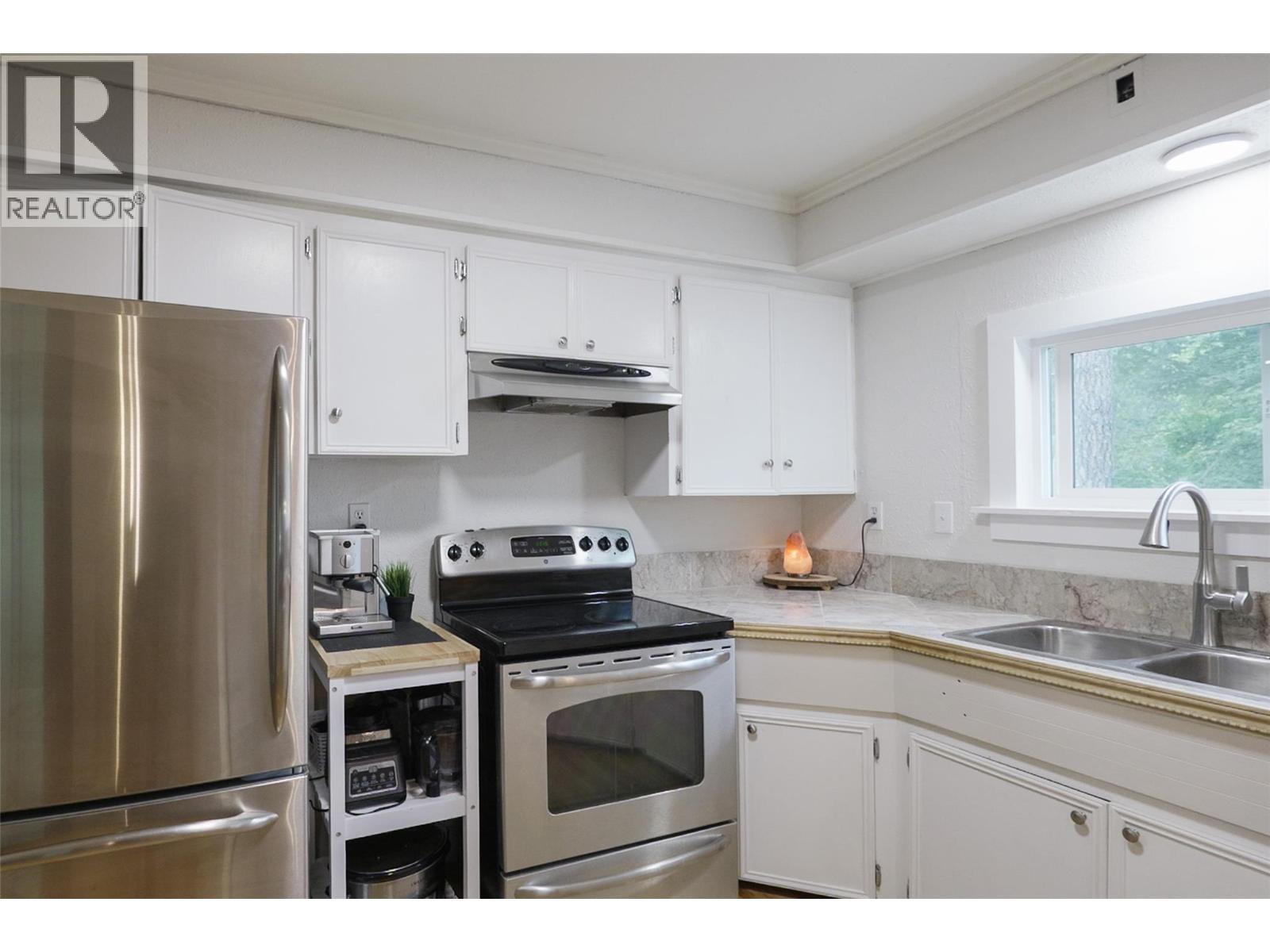 268 Mclure Ferry Road, Mclure, British Columbia  V0E 1E0 - Photo 8 - 10382378