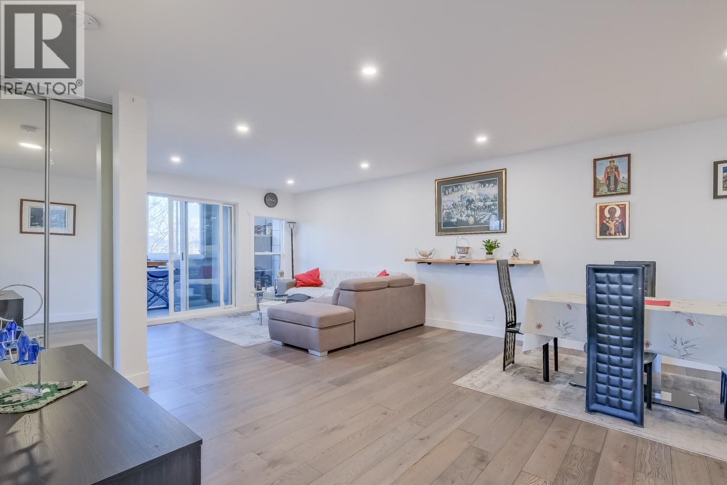 1915 Pacific Court Unit# 401, Kelowna, British Columbia  V1Y 8B3 - Photo 10 - 10382296