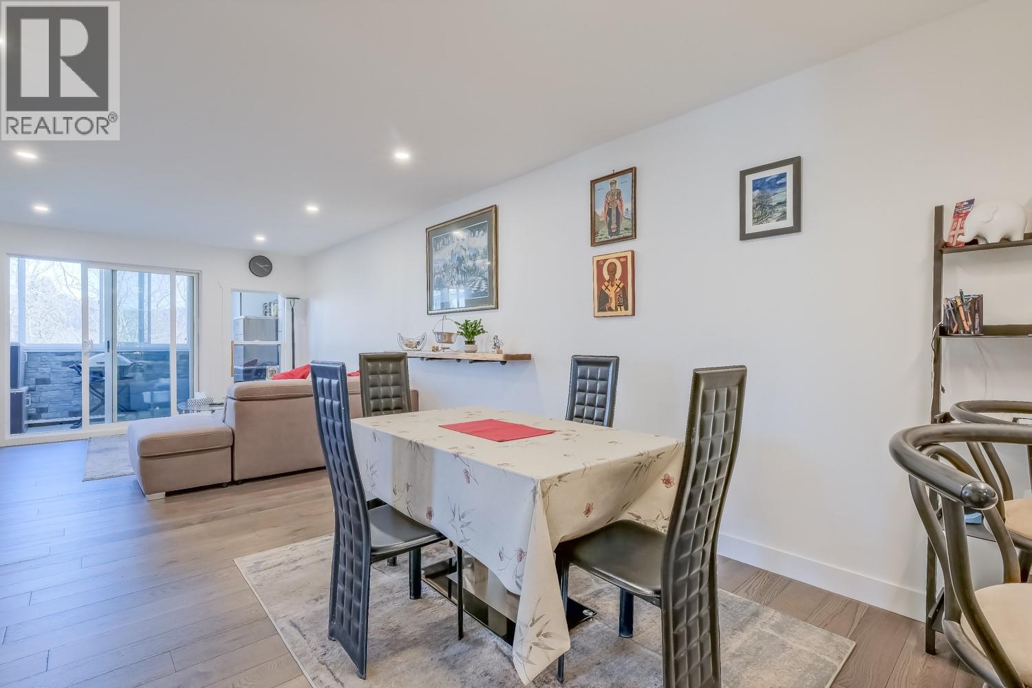 1915 Pacific Court Unit# 401, Kelowna, British Columbia  V1Y 8B3 - Photo 11 - 10382296