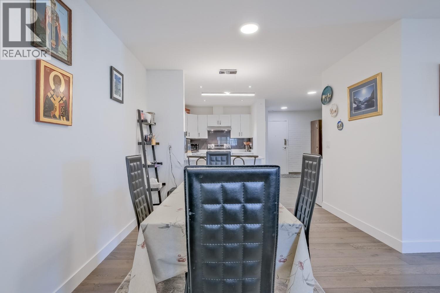 1915 Pacific Court Unit# 401, Kelowna, British Columbia  V1Y 8B3 - Photo 12 - 10382296