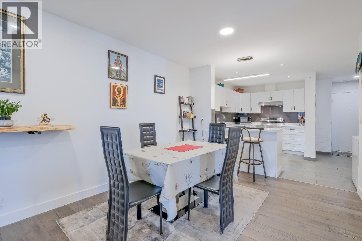 1915 Pacific Court Unit# 401, Kelowna, British Columbia  V1Y 8B3 - Photo 13 - 10382296