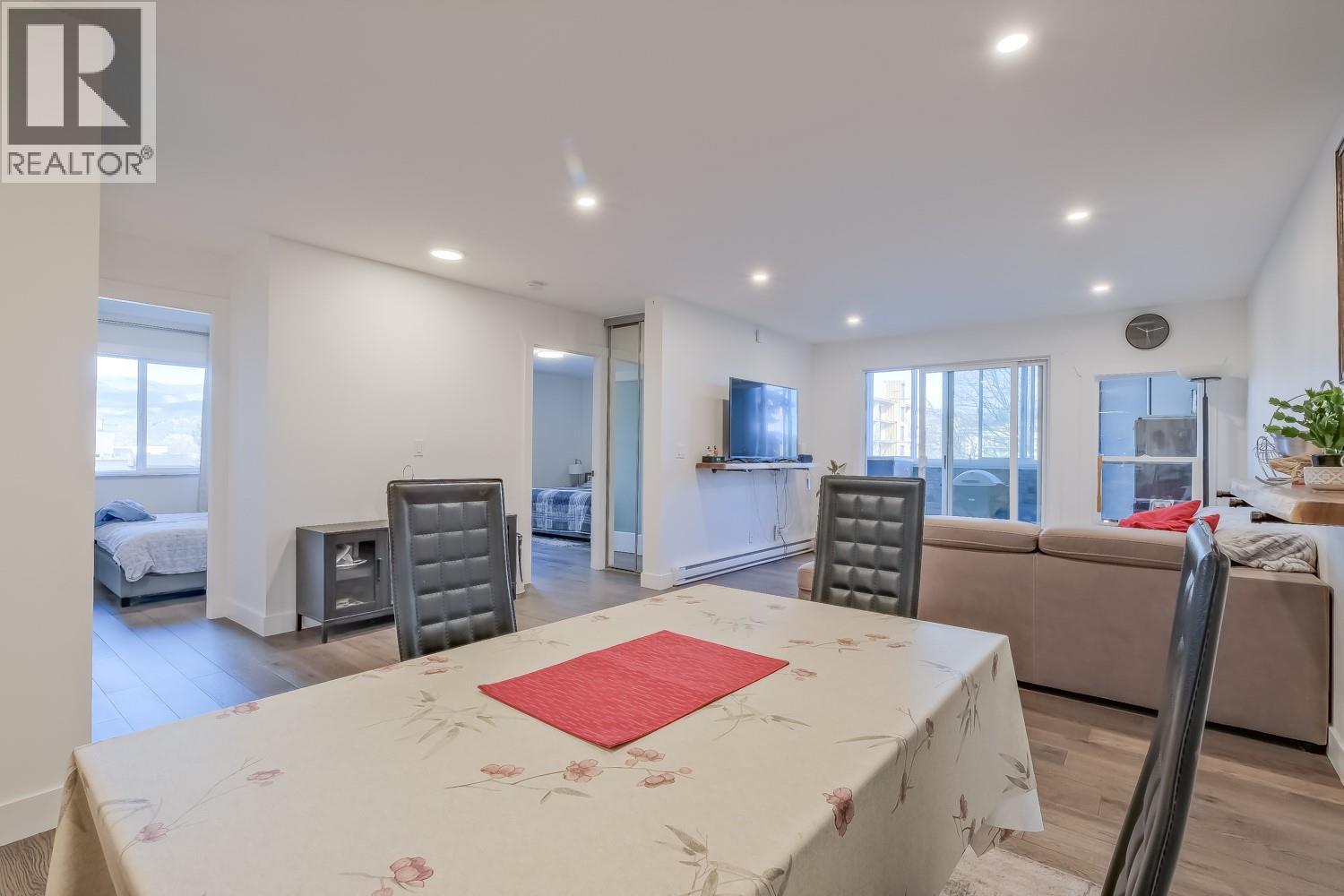 1915 Pacific Court Unit# 401, Kelowna, British Columbia  V1Y 8B3 - Photo 14 - 10382296