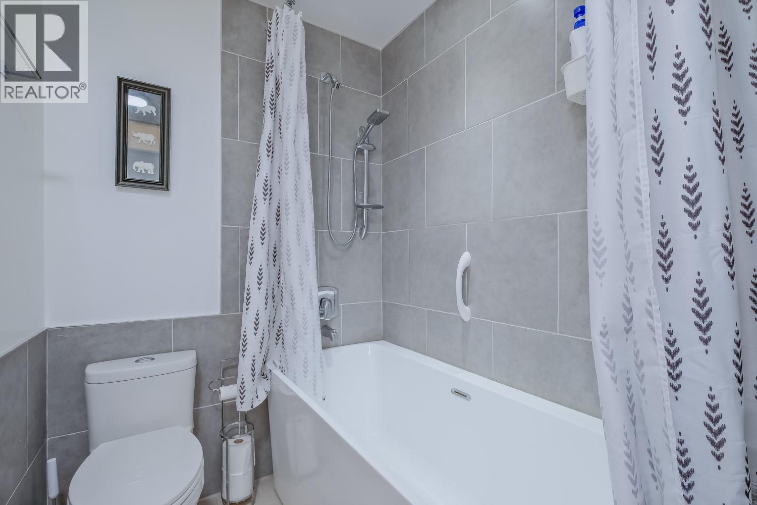 1915 Pacific Court Unit# 401, Kelowna, British Columbia  V1Y 8B3 - Photo 15 - 10382296