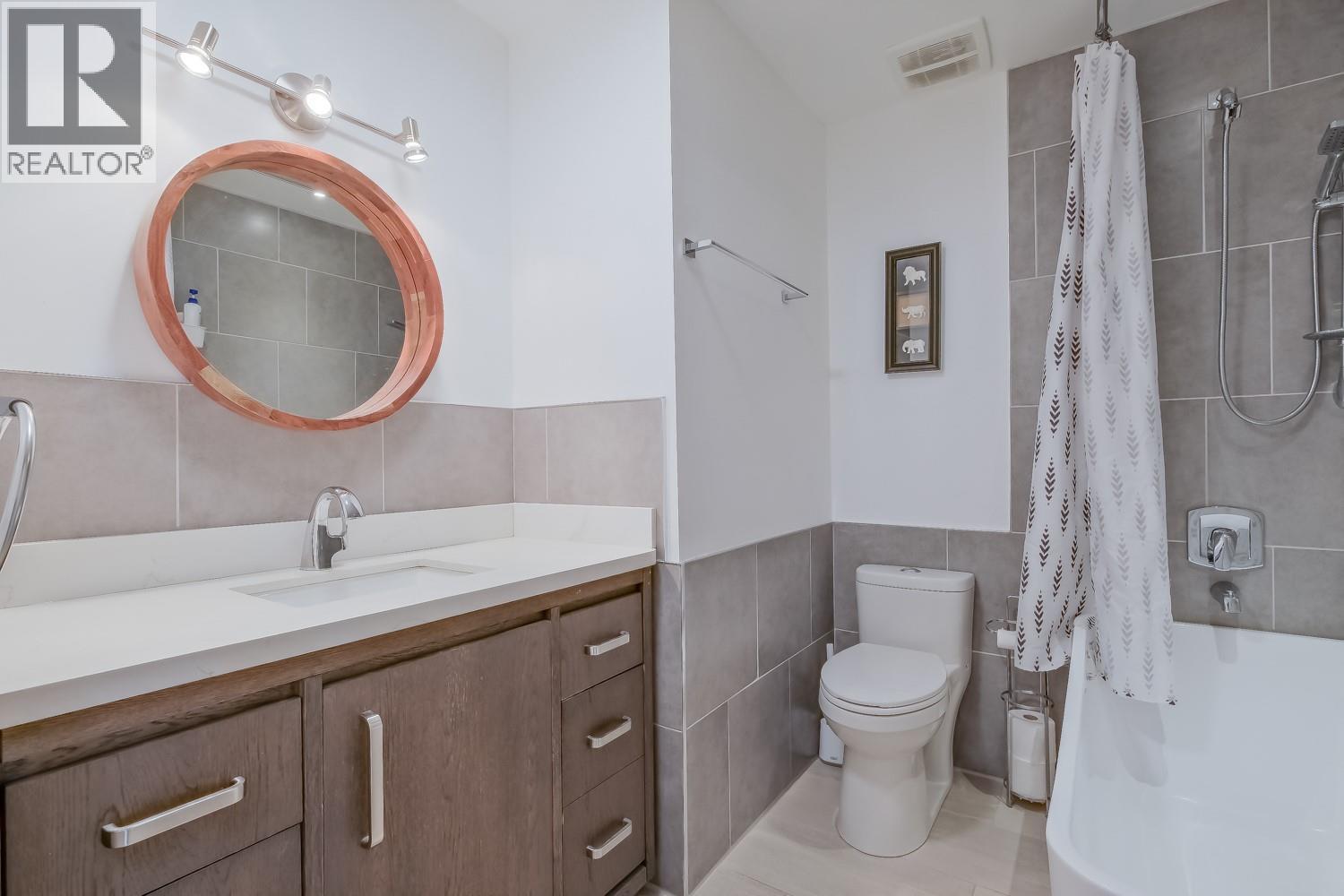 1915 Pacific Court Unit# 401, Kelowna, British Columbia  V1Y 8B3 - Photo 16 - 10382296