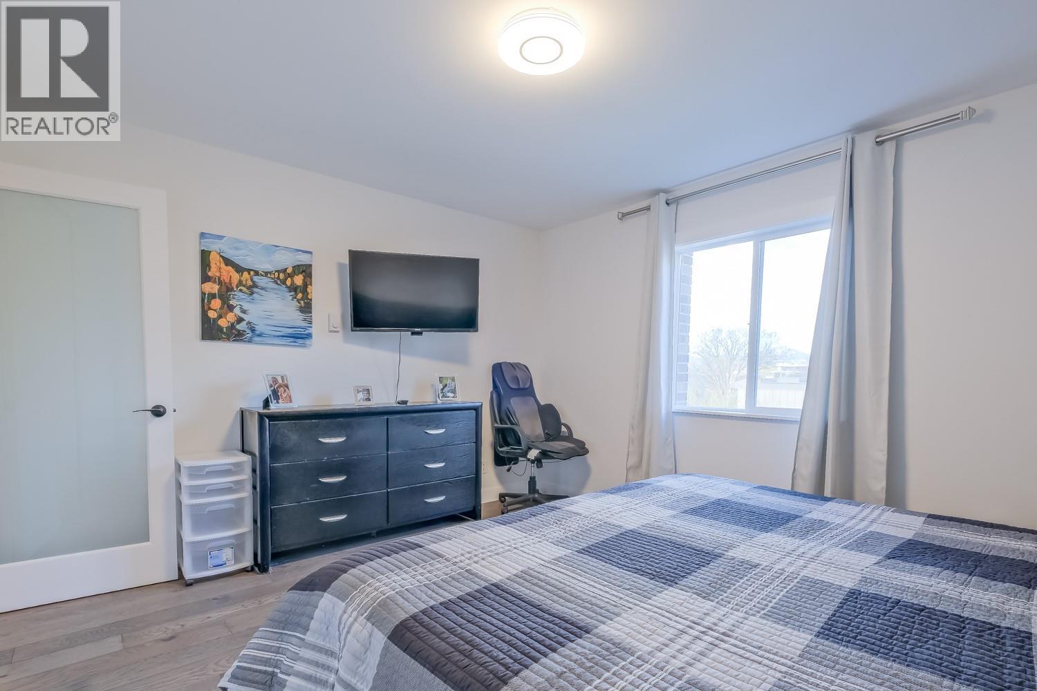 1915 Pacific Court Unit# 401, Kelowna, British Columbia  V1Y 8B3 - Photo 17 - 10382296