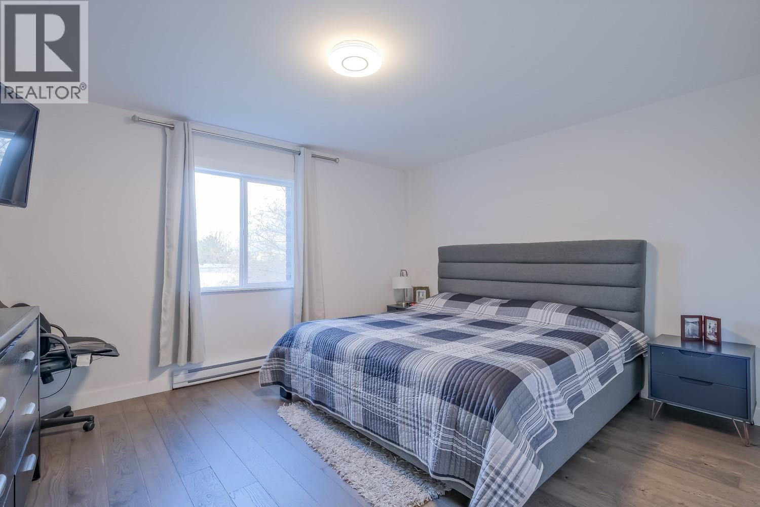 1915 Pacific Court Unit# 401, Kelowna, British Columbia  V1Y 8B3 - Photo 18 - 10382296