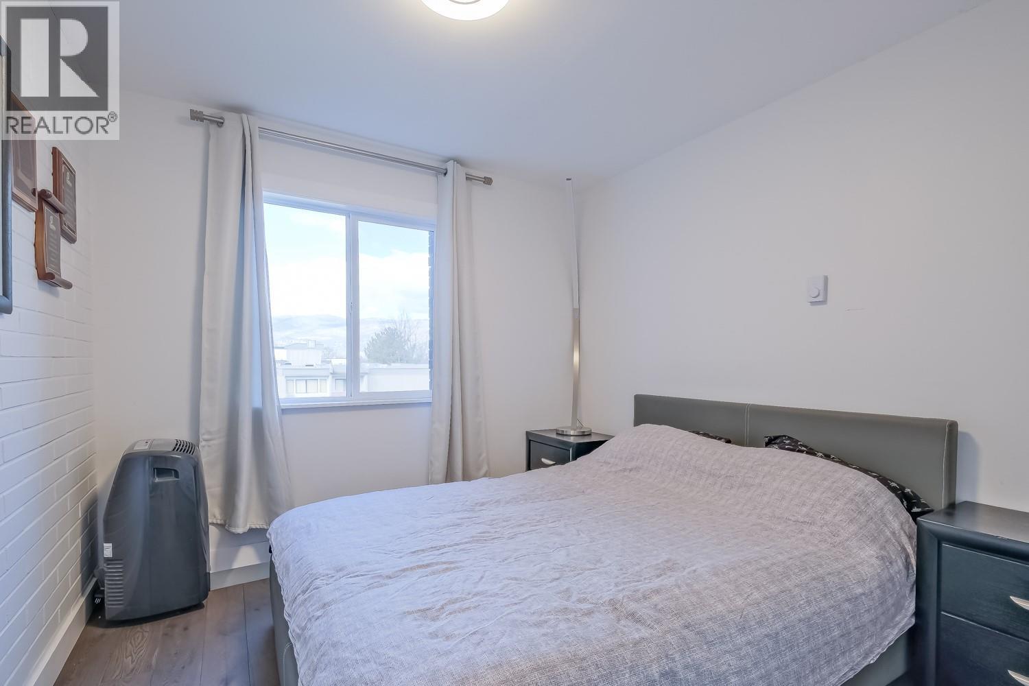 1915 Pacific Court Unit# 401, Kelowna, British Columbia  V1Y 8B3 - Photo 19 - 10382296