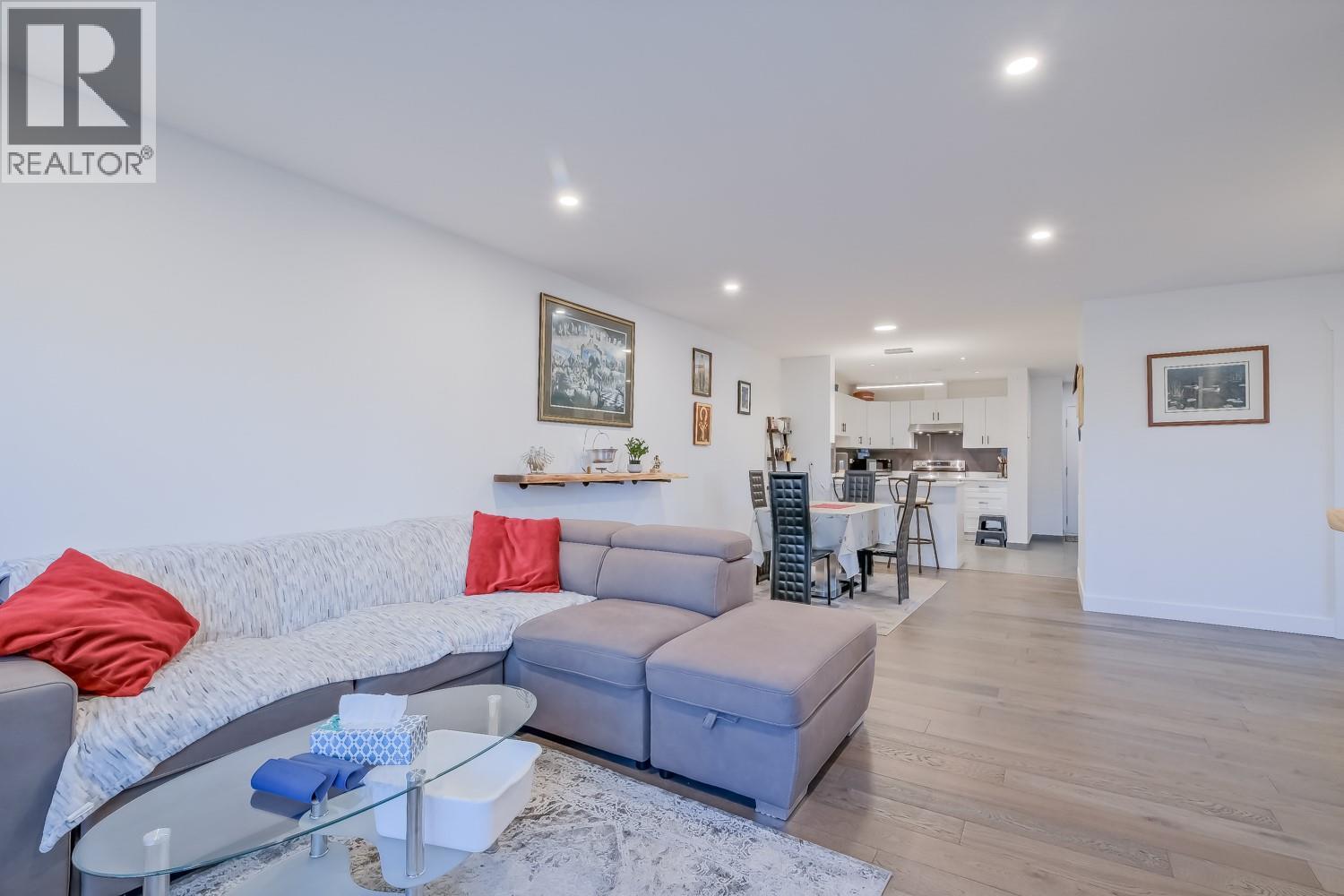 1915 Pacific Court Unit# 401, Kelowna, British Columbia  V1Y 8B3 - Photo 20 - 10382296