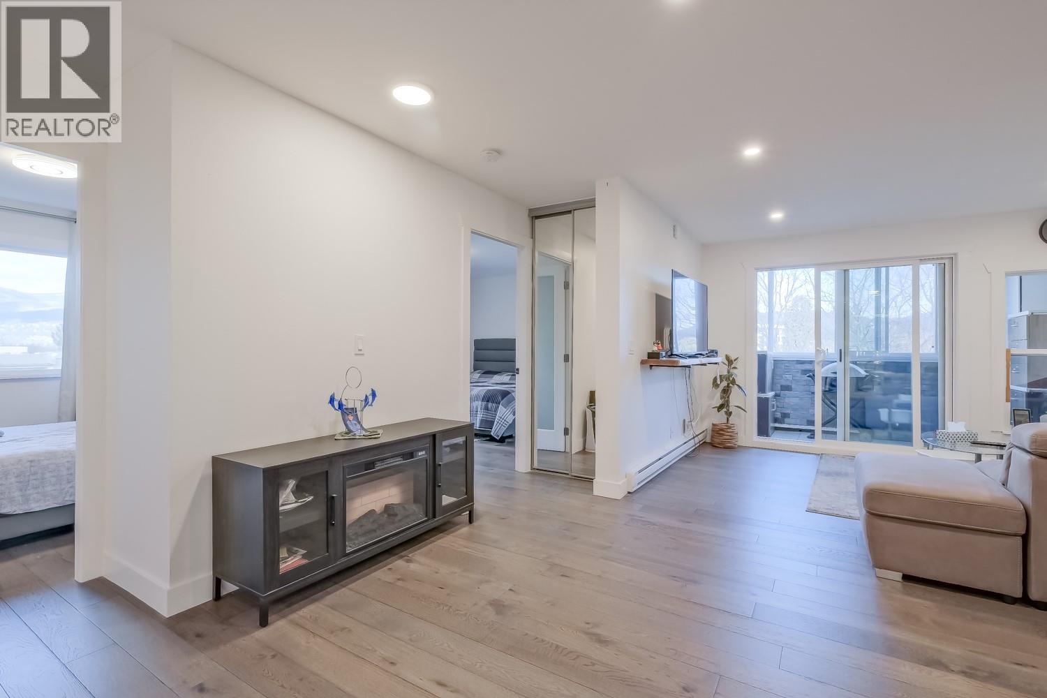 1915 Pacific Court Unit# 401, Kelowna, British Columbia  V1Y 8B3 - Photo 21 - 10382296