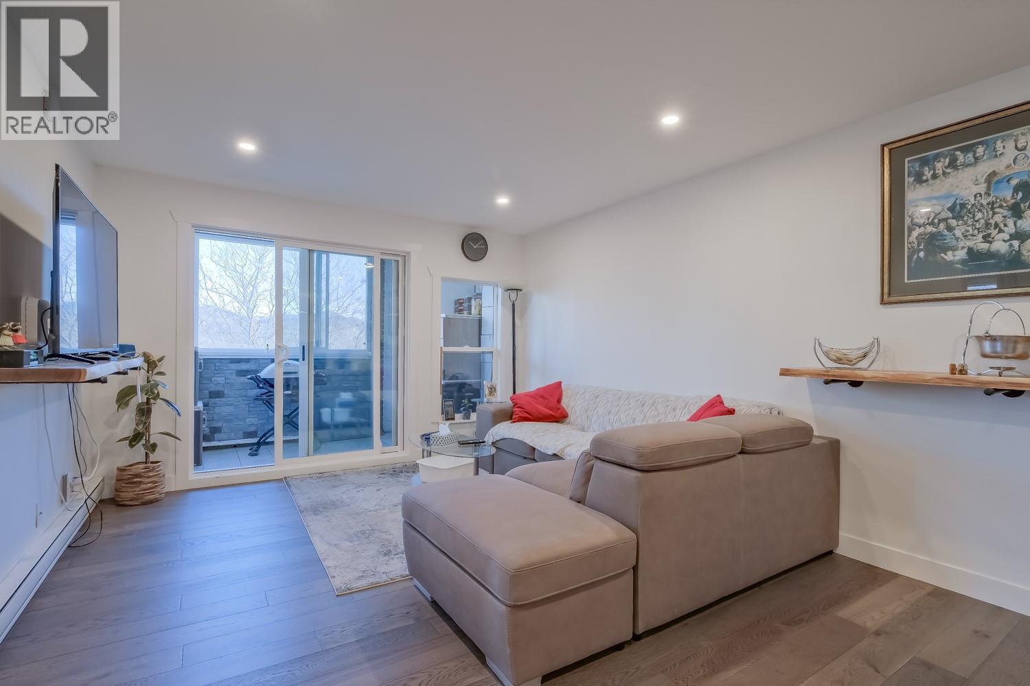 1915 Pacific Court Unit# 401, Kelowna, British Columbia  V1Y 8B3 - Photo 23 - 10382296