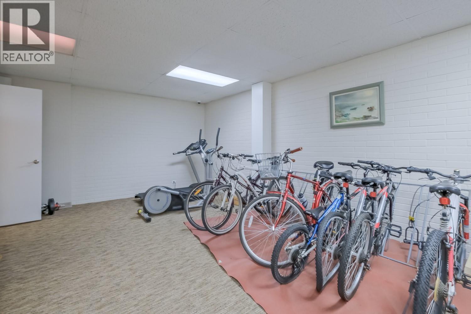 1915 Pacific Court Unit# 401, Kelowna, British Columbia  V1Y 8B3 - Photo 27 - 10382296