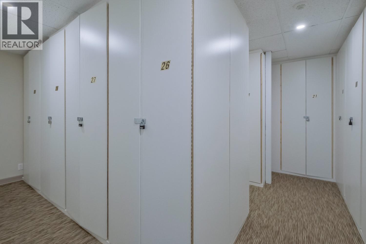 1915 Pacific Court Unit# 401, Kelowna, British Columbia  V1Y 8B3 - Photo 28 - 10382296