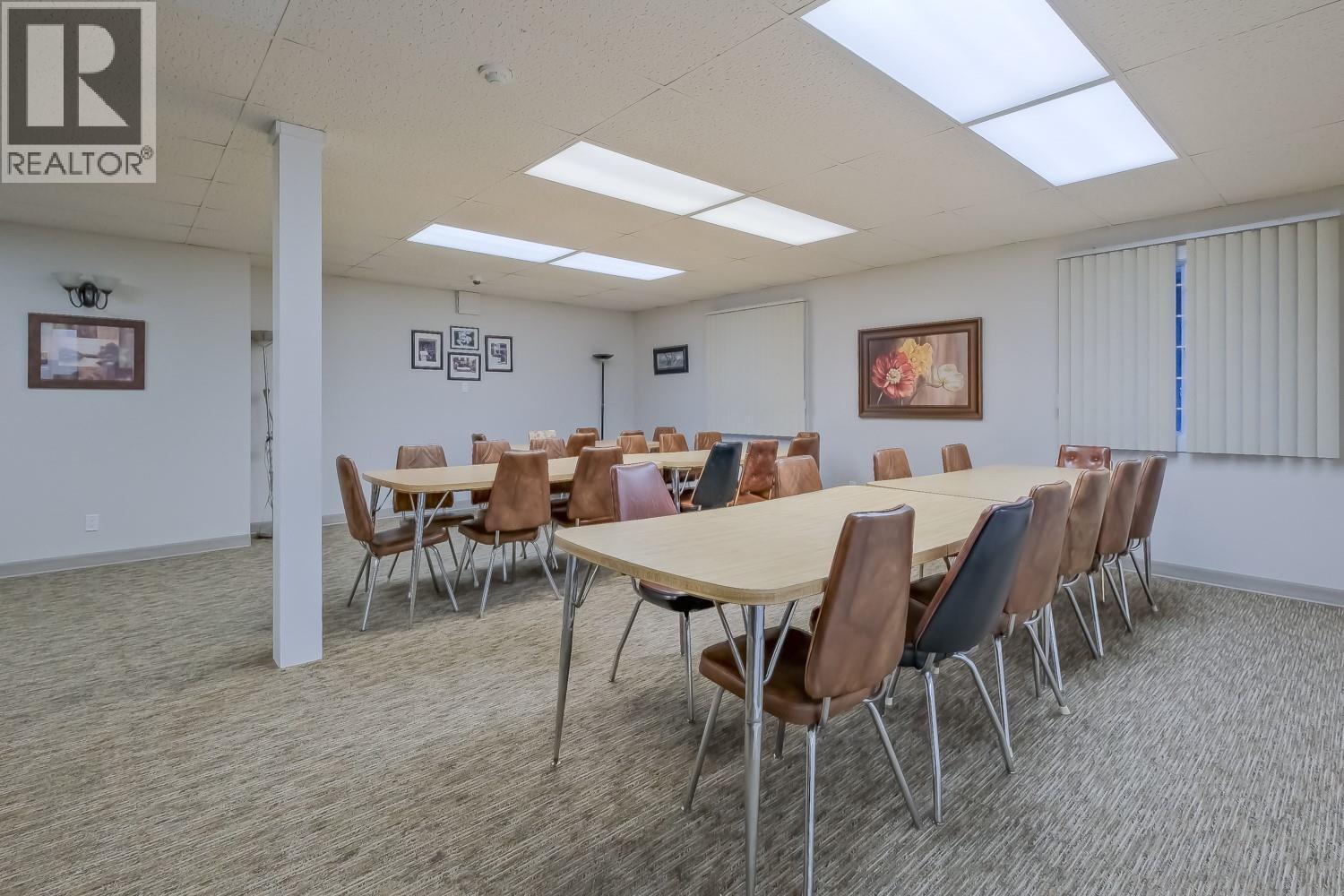 1915 Pacific Court Unit# 401, Kelowna, British Columbia  V1Y 8B3 - Photo 29 - 10382296