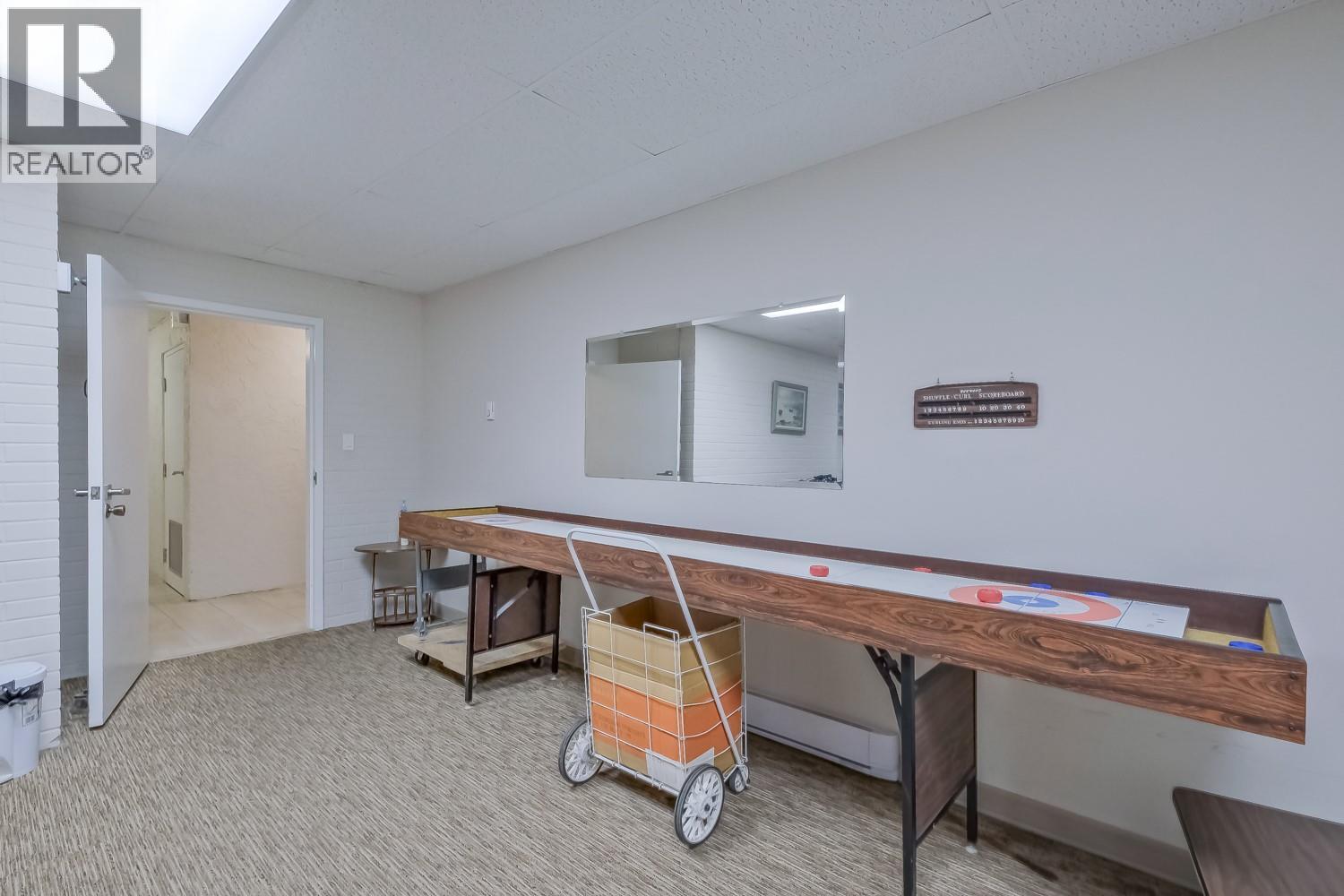 1915 Pacific Court Unit# 401, Kelowna, British Columbia  V1Y 8B3 - Photo 30 - 10382296