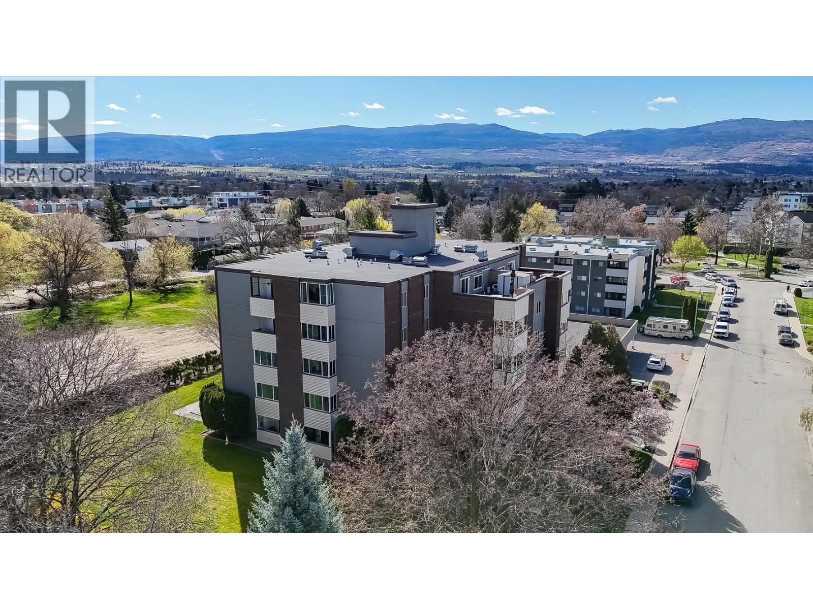 1915 Pacific Court Unit# 401, Kelowna, British Columbia  V1Y 8B3 - Photo 35 - 10382296