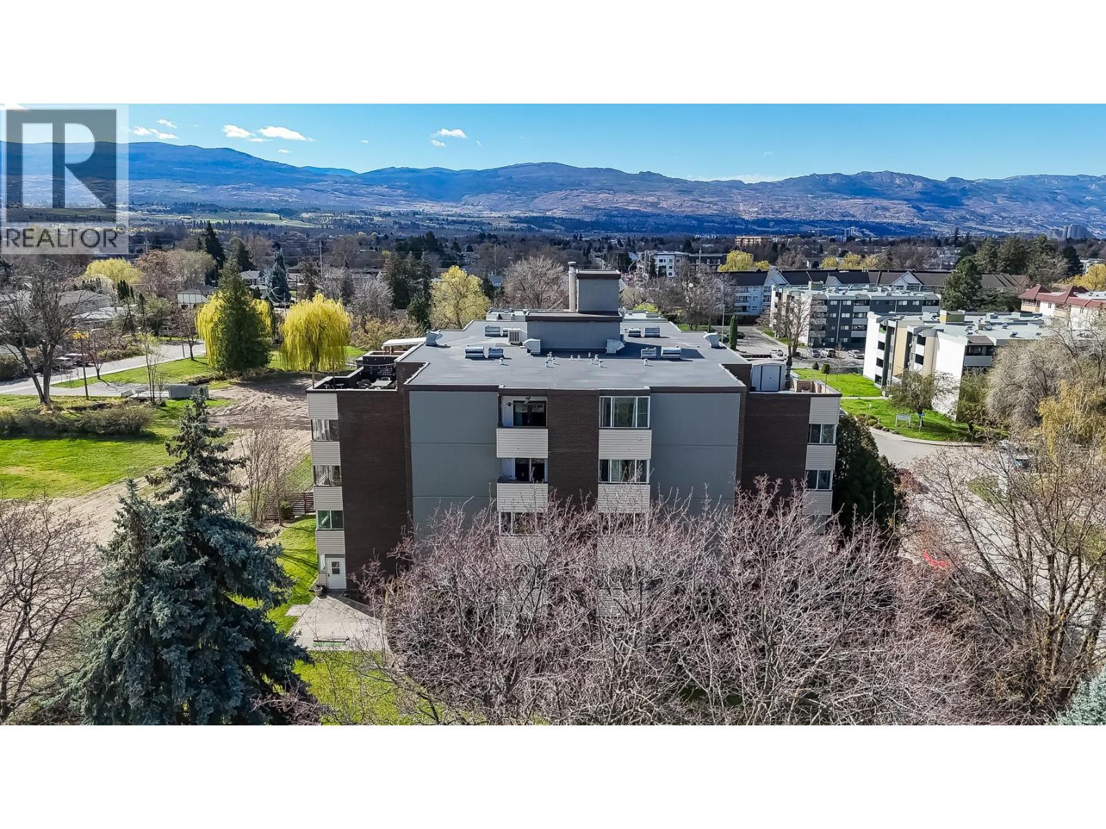 1915 Pacific Court Unit# 401, Kelowna, British Columbia  V1Y 8B3 - Photo 38 - 10382296