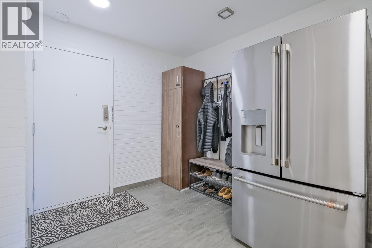 1915 Pacific Court Unit# 401, Kelowna, British Columbia  V1Y 8B3 - Photo 7 - 10382296