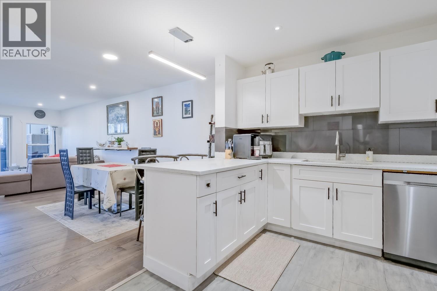 1915 Pacific Court Unit# 401, Kelowna, British Columbia  V1Y 8B3 - Photo 8 - 10382296