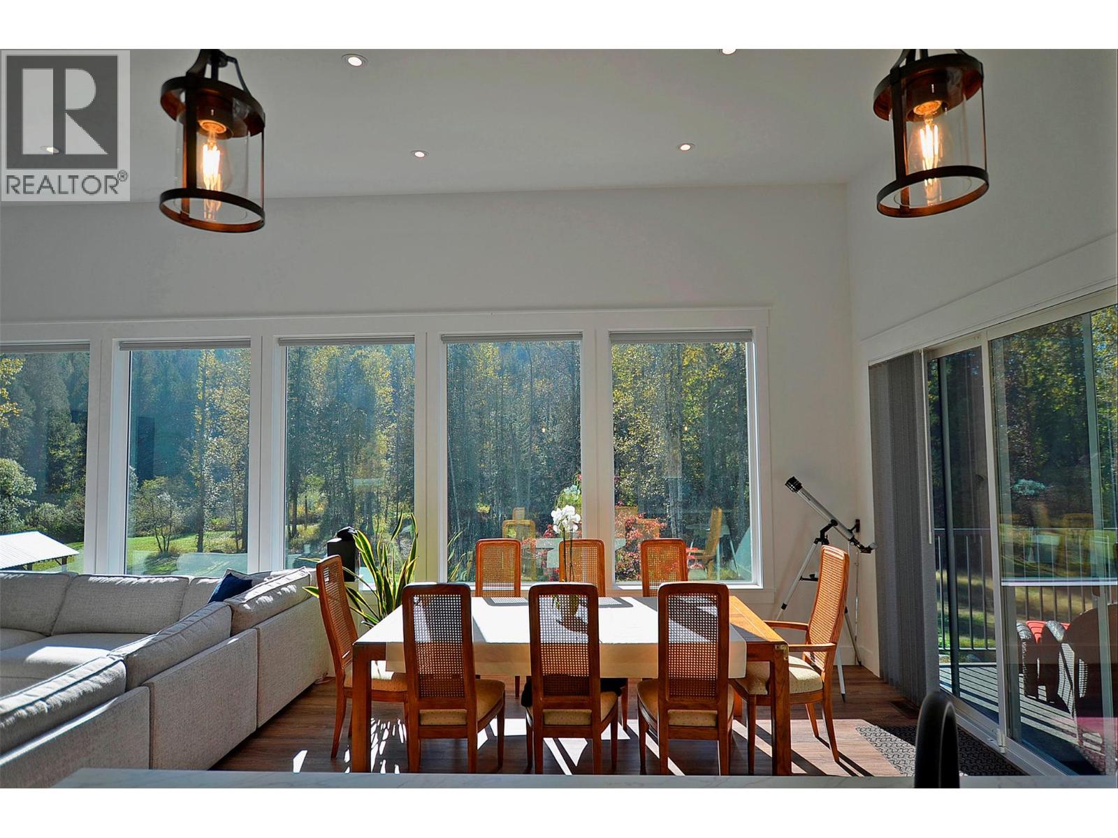 5916 Ferguson Frontage Road, Malakwa, British Columbia  V0E 2J0 - Photo 16 - 10382280