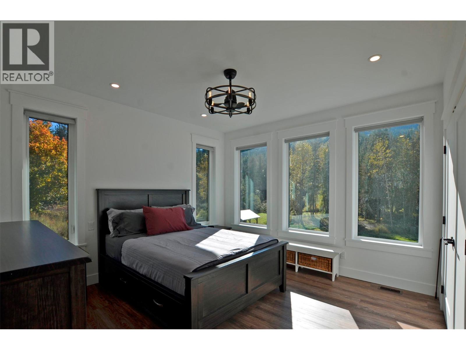 5916 Ferguson Frontage Road, Malakwa, British Columbia  V0E 2J0 - Photo 19 - 10382280