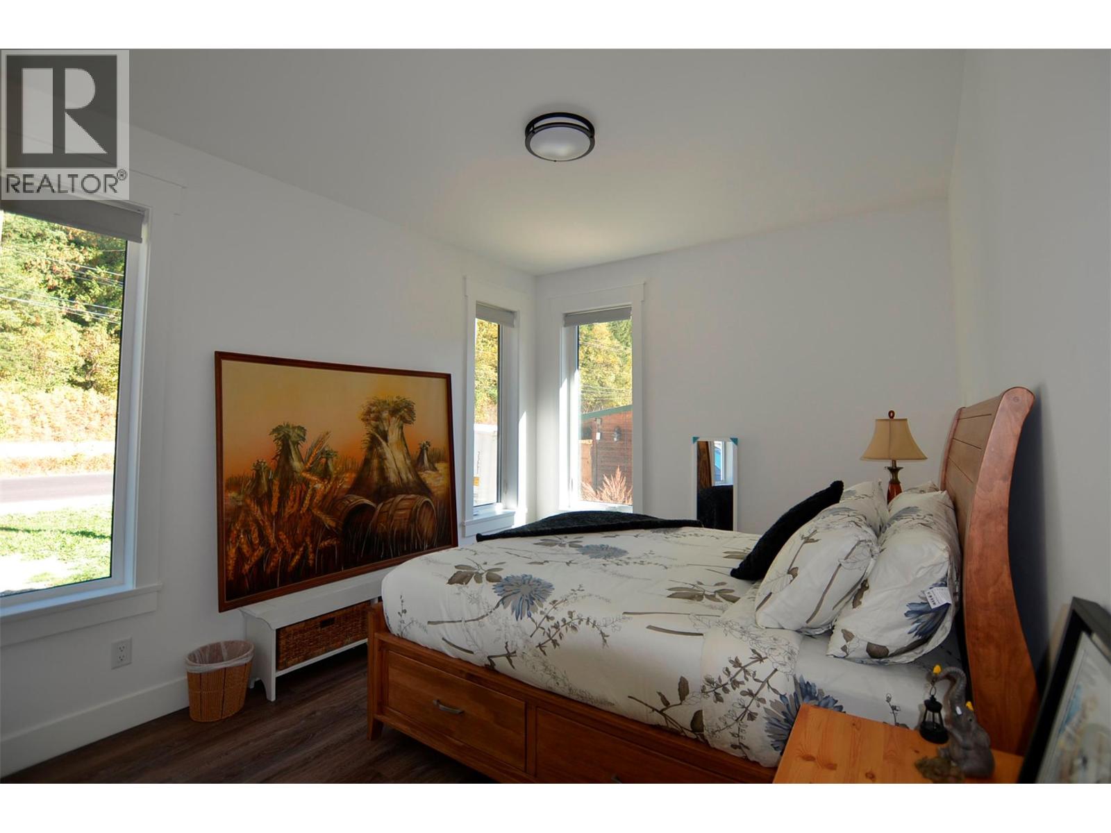 5916 Ferguson Frontage Road, Malakwa, British Columbia  V0E 2J0 - Photo 21 - 10382280