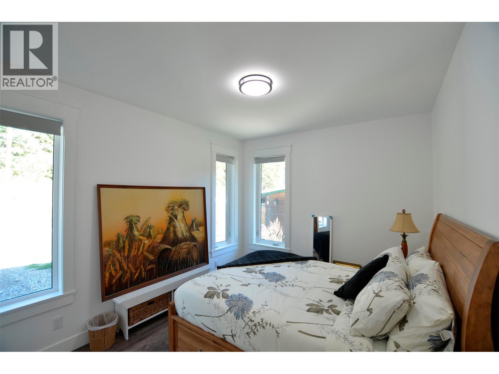 5916 Ferguson Frontage Road, Malakwa, British Columbia  V0E 2J0 - Photo 22 - 10382280