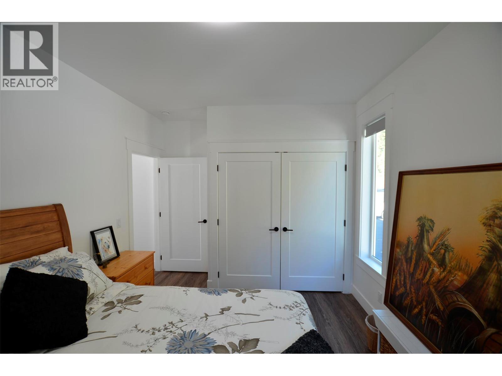 5916 Ferguson Frontage Road, Malakwa, British Columbia  V0E 2J0 - Photo 23 - 10382280