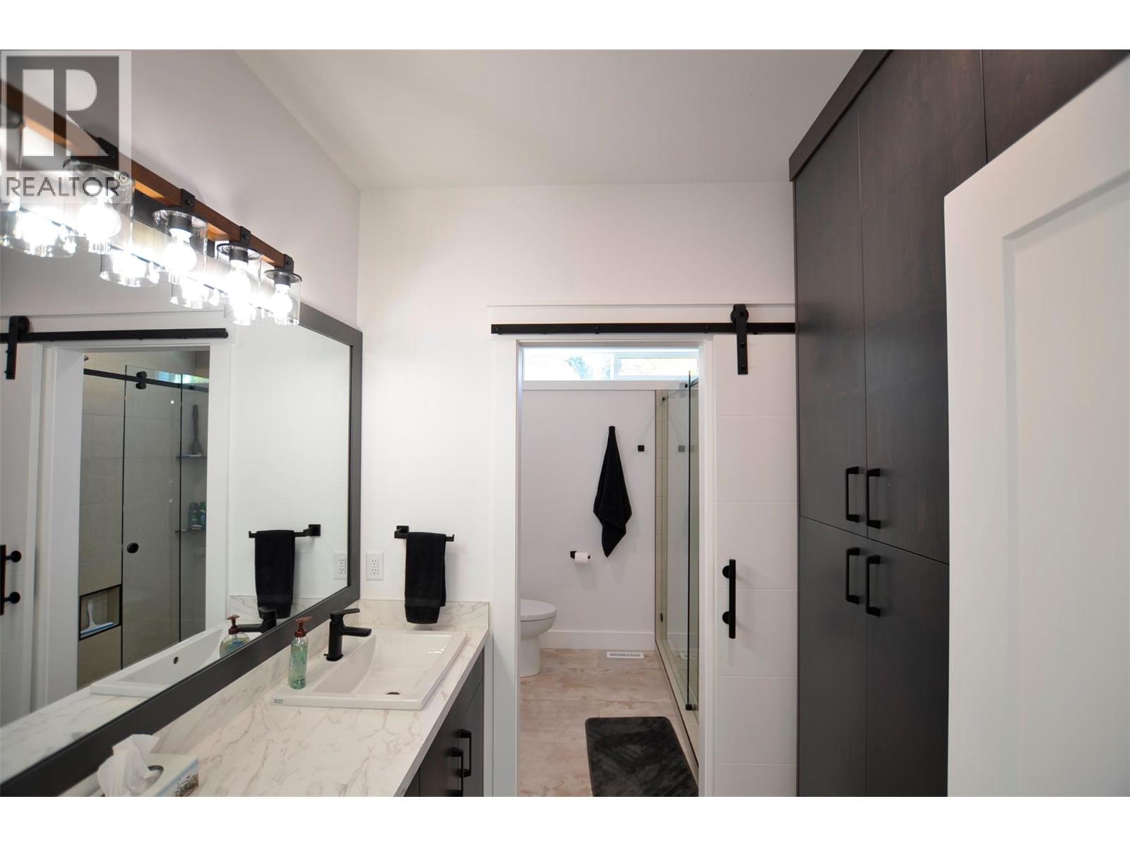 5916 Ferguson Frontage Road, Malakwa, British Columbia  V0E 2J0 - Photo 24 - 10382280