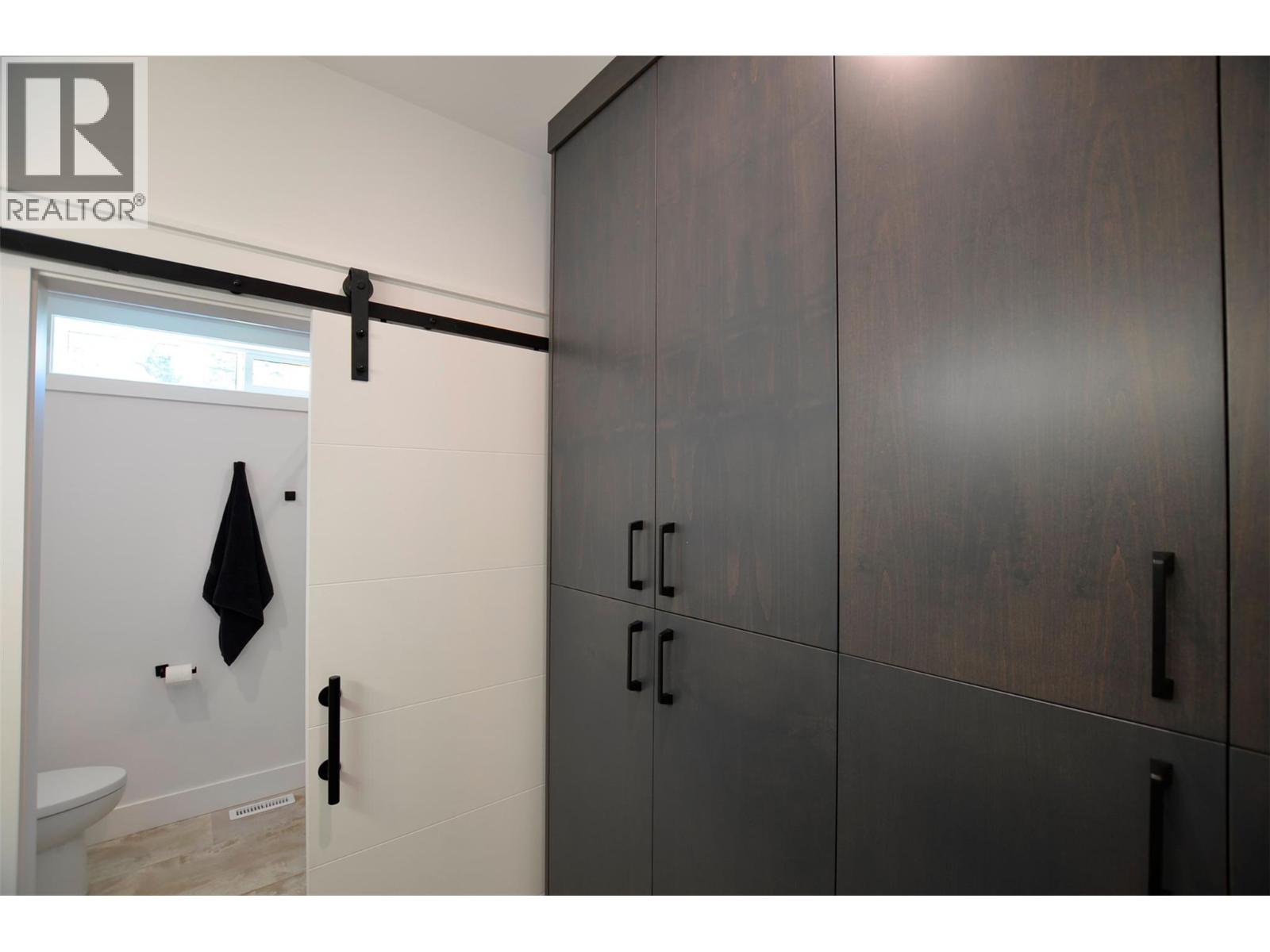 5916 Ferguson Frontage Road, Malakwa, British Columbia  V0E 2J0 - Photo 25 - 10382280