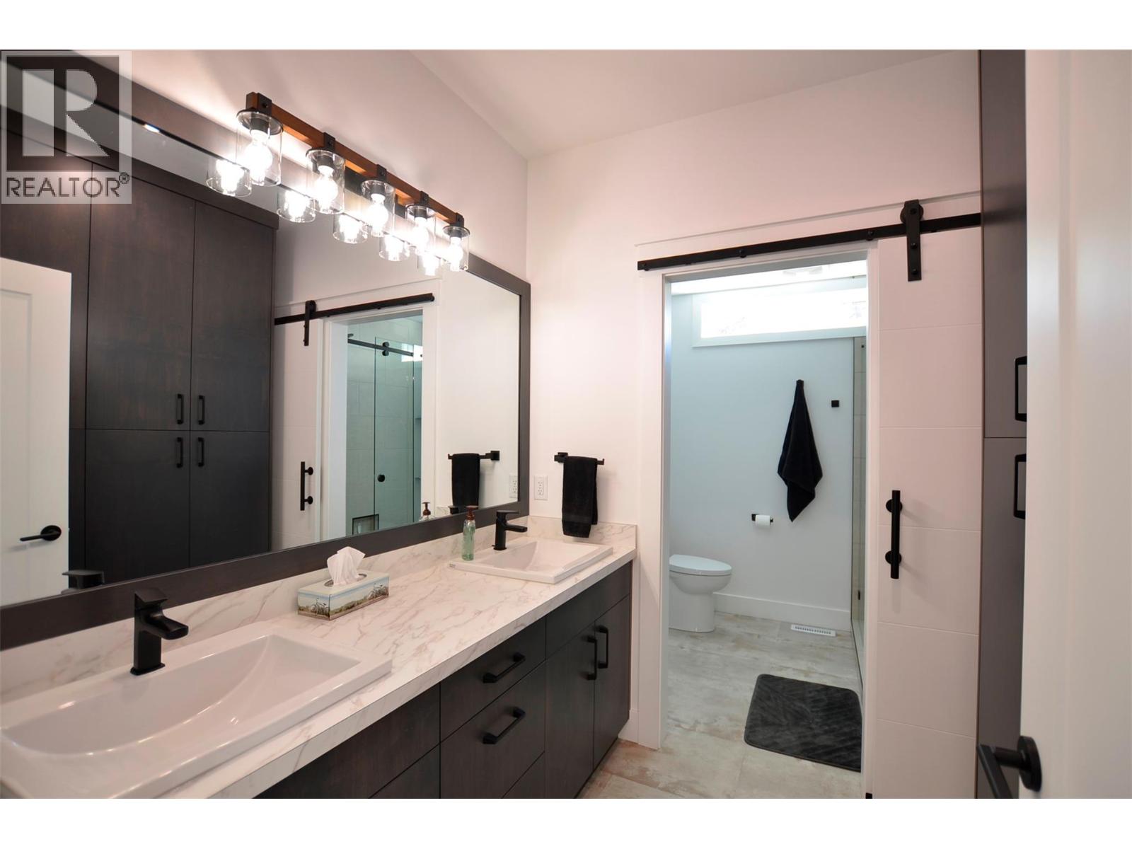 5916 Ferguson Frontage Road, Malakwa, British Columbia  V0E 2J0 - Photo 26 - 10382280