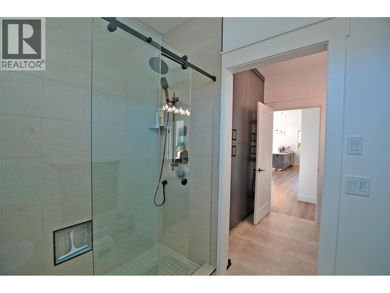 5916 Ferguson Frontage Road, Malakwa, British Columbia  V0E 2J0 - Photo 27 - 10382280