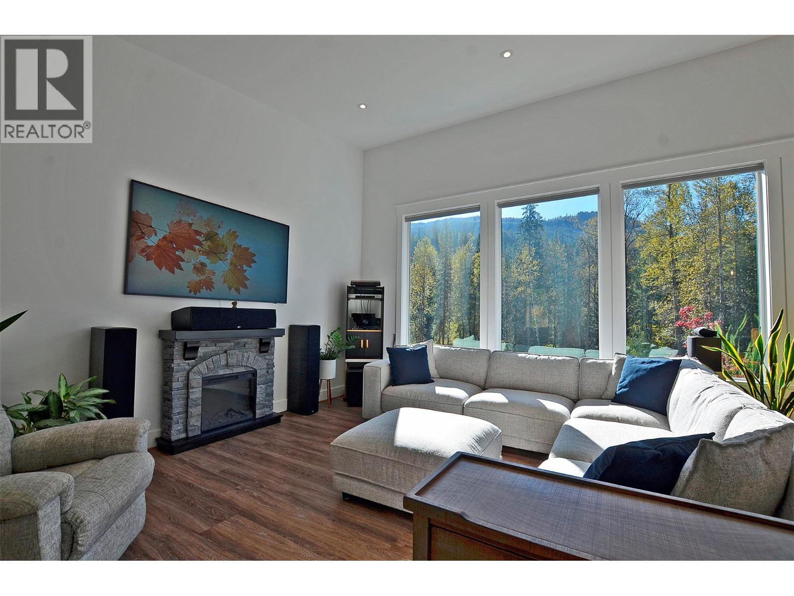 5916 Ferguson Frontage Road, Malakwa, British Columbia  V0E 2J0 - Photo 28 - 10382280